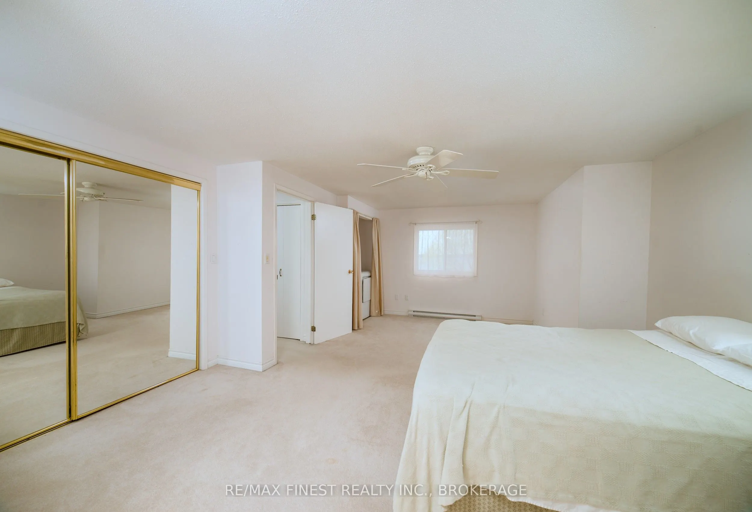 9820 Front Road