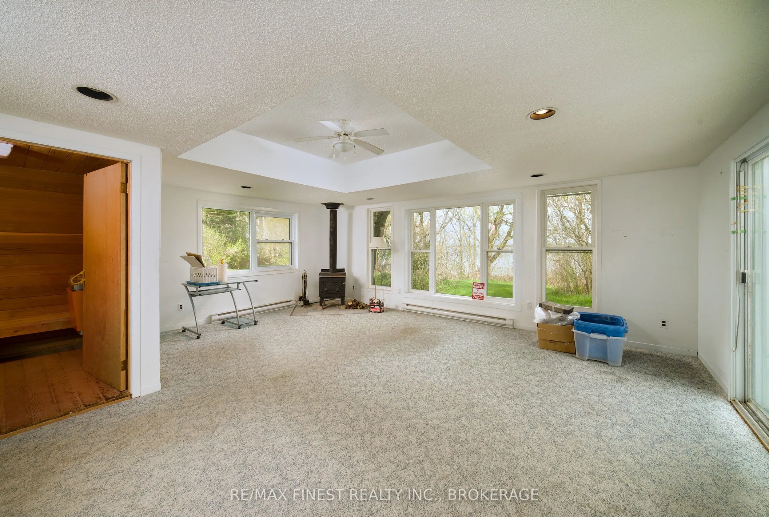 9820 Front Road