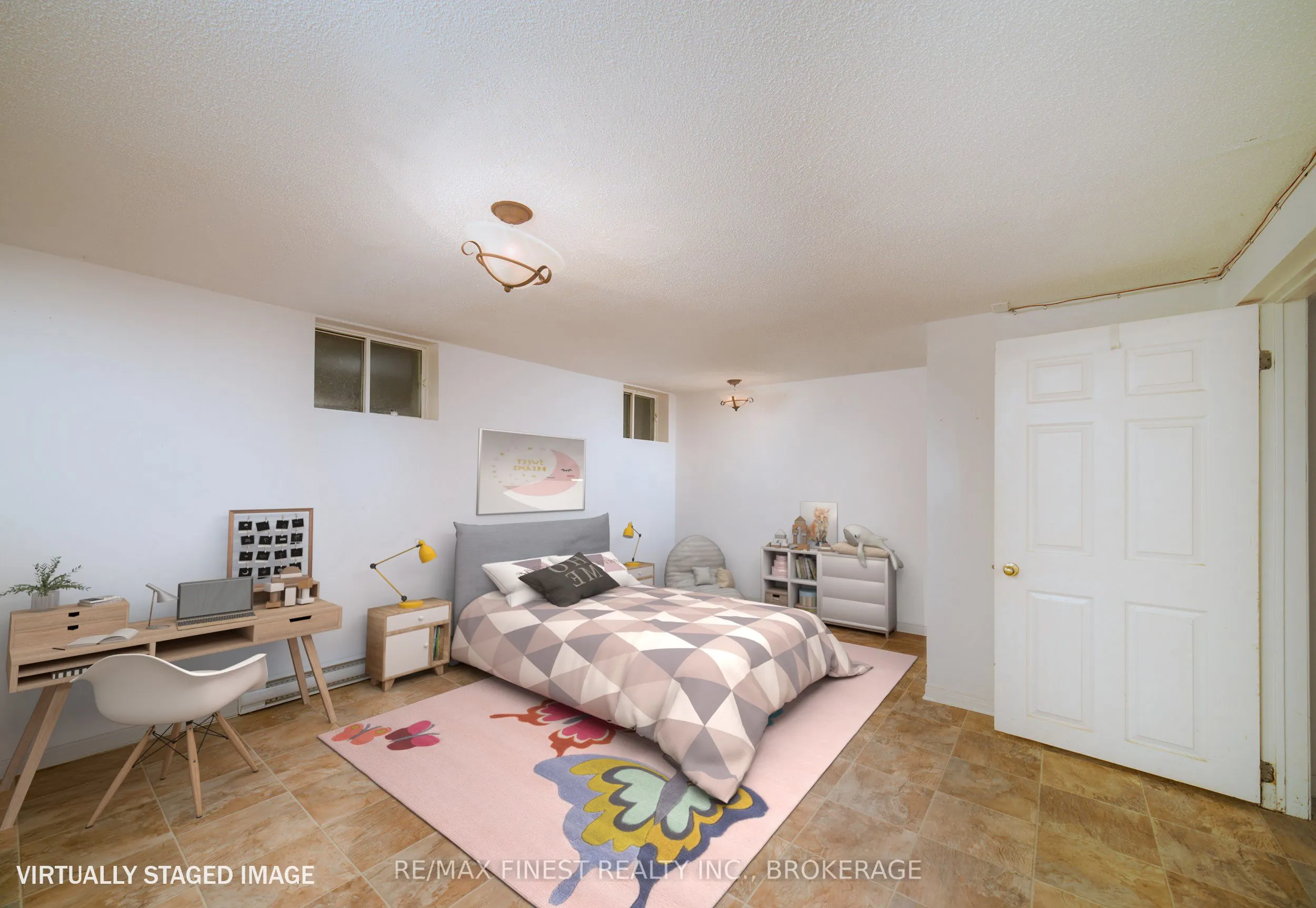 9820 Front Road