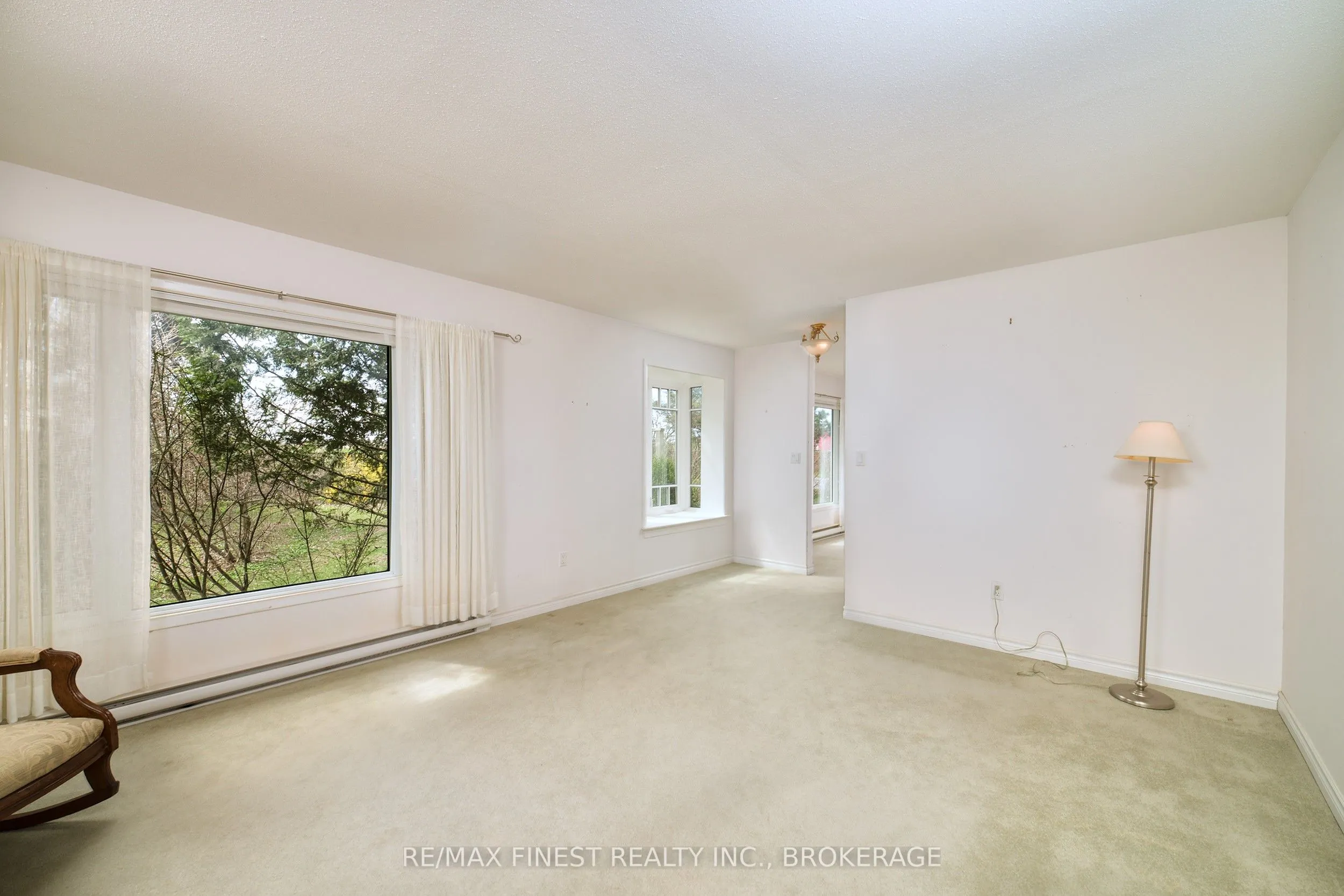 9820 Front Road