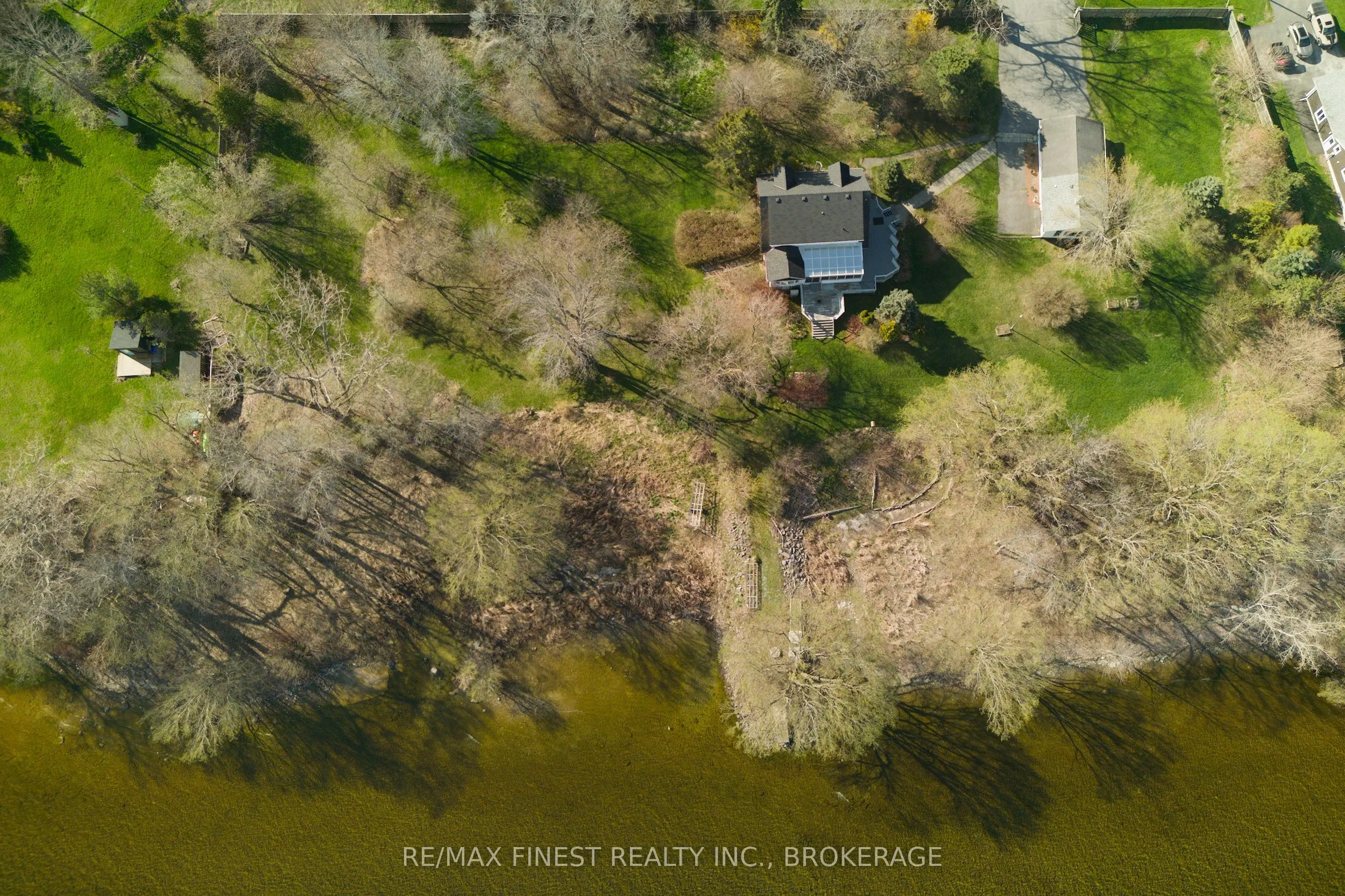 9820 Front Road