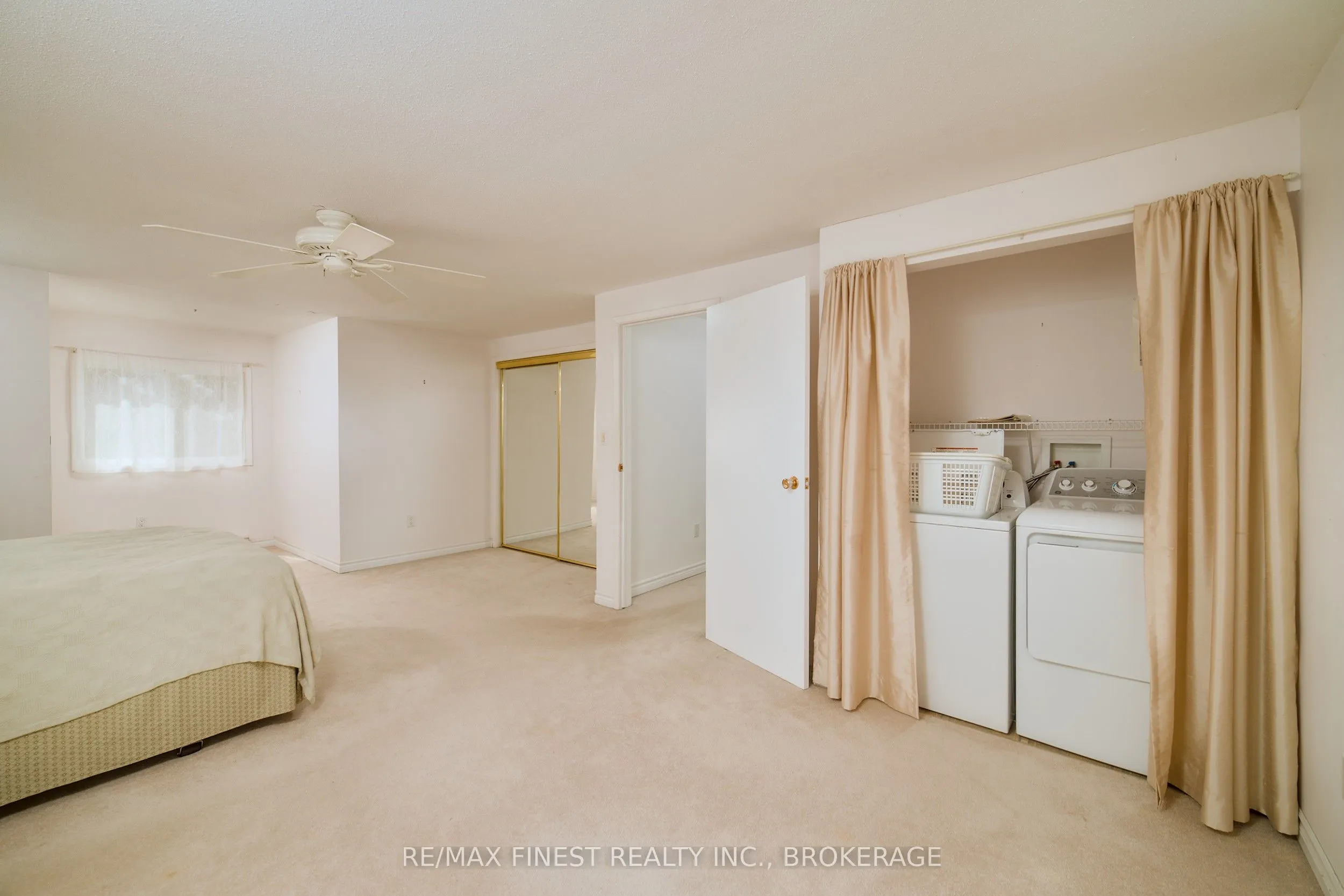 9820 Front Road