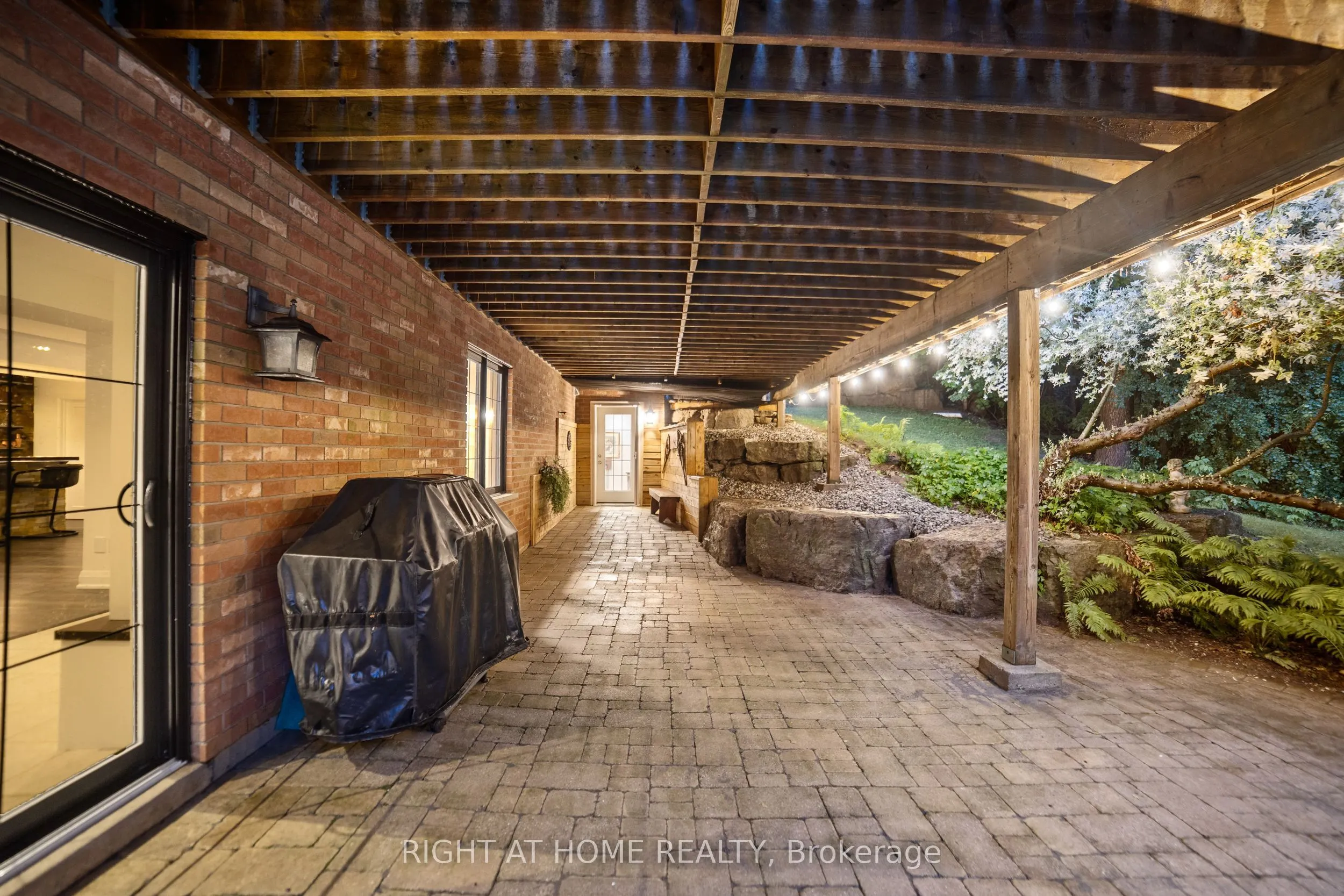 515 Hamilton Drive