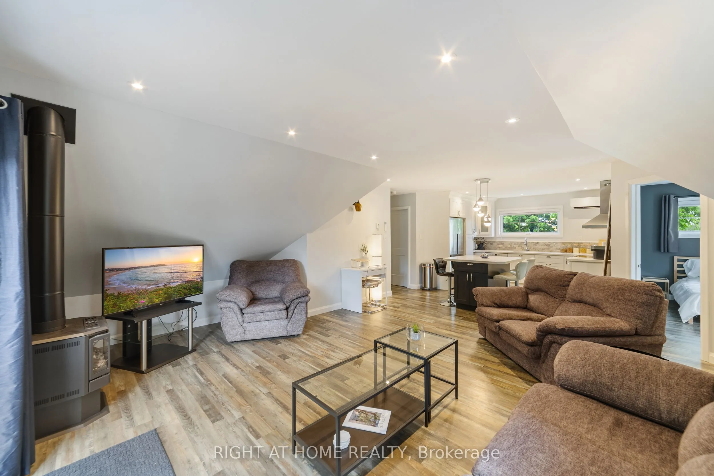 515 Hamilton Drive