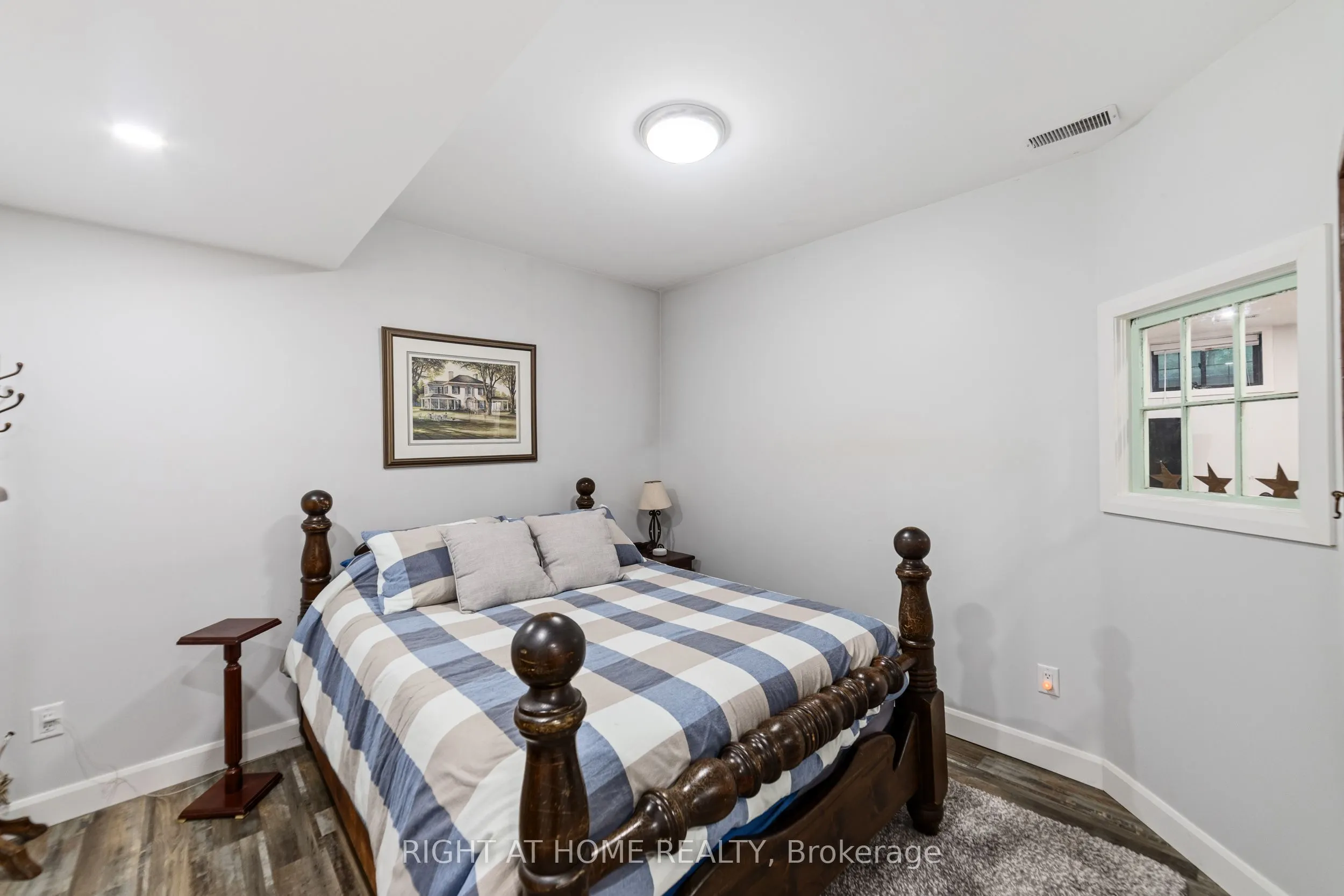 515 Hamilton Drive