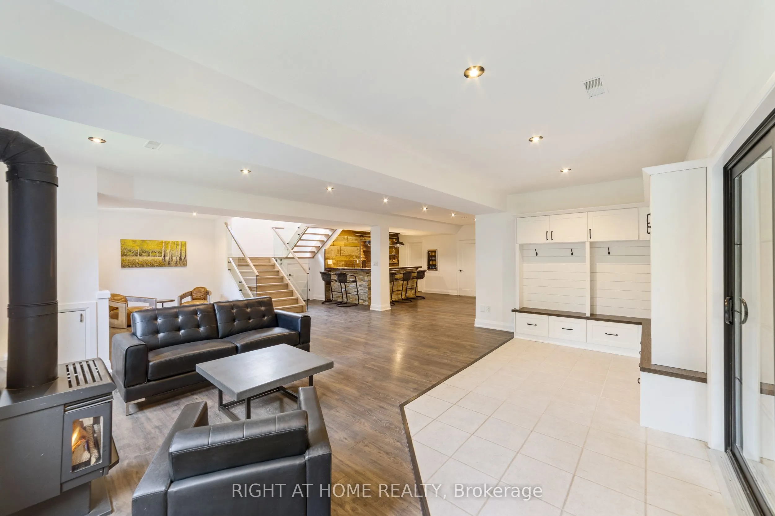 515 Hamilton Drive