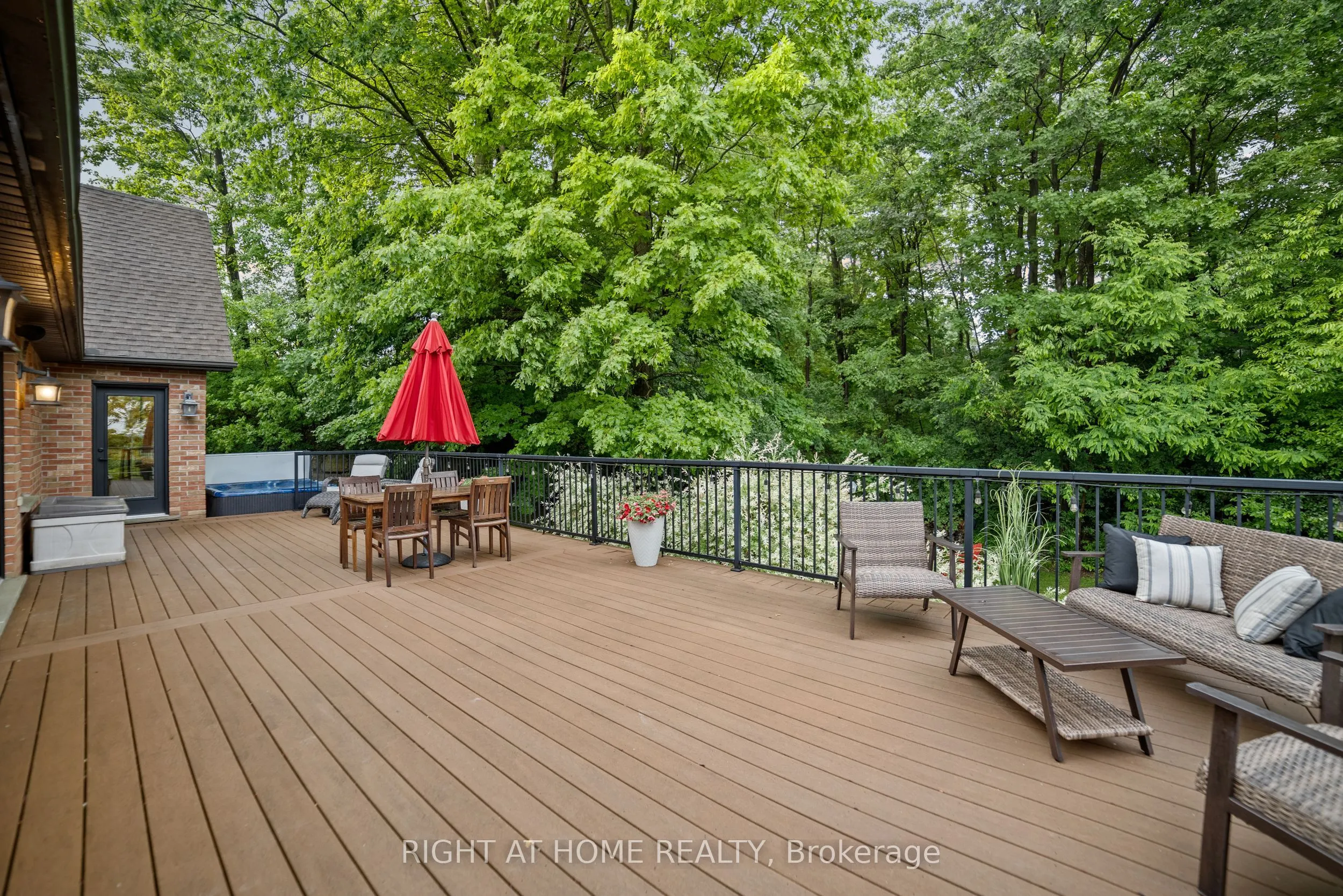 515 Hamilton Drive