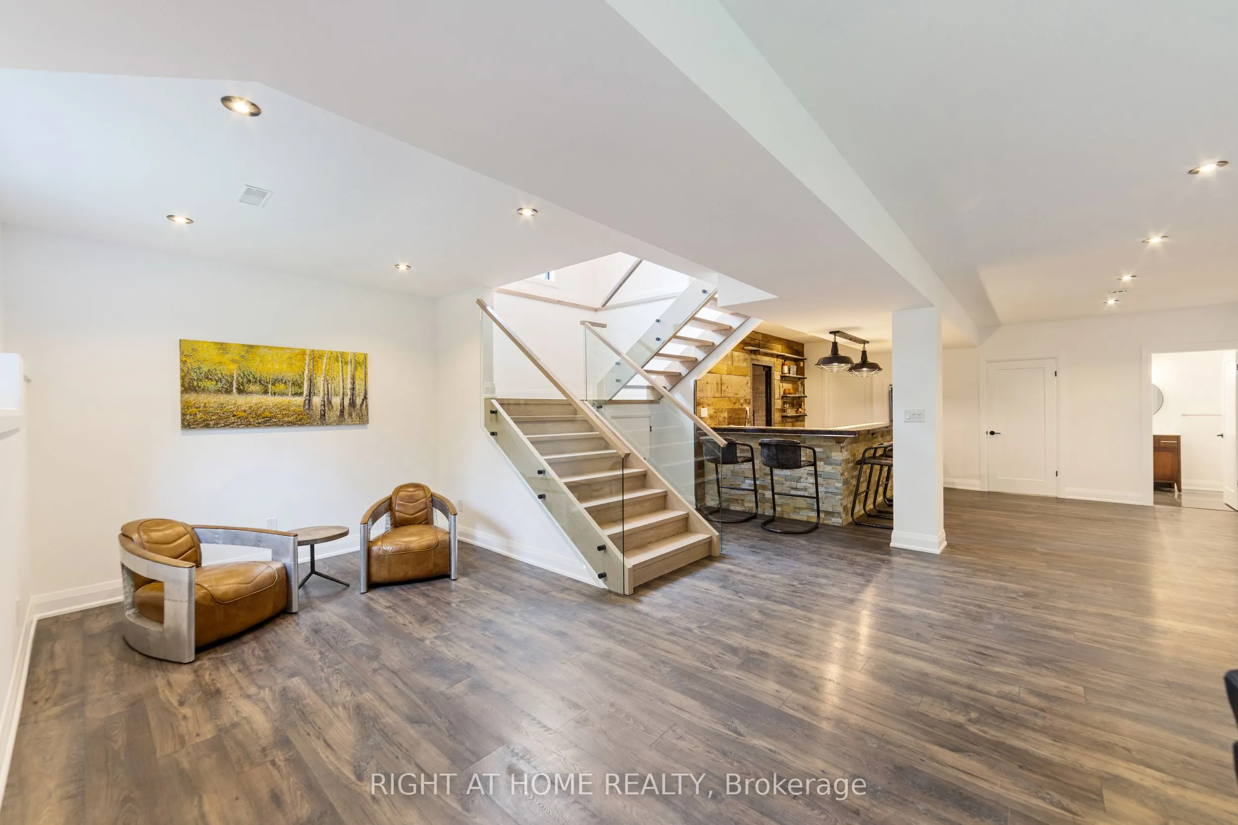 515 Hamilton Drive