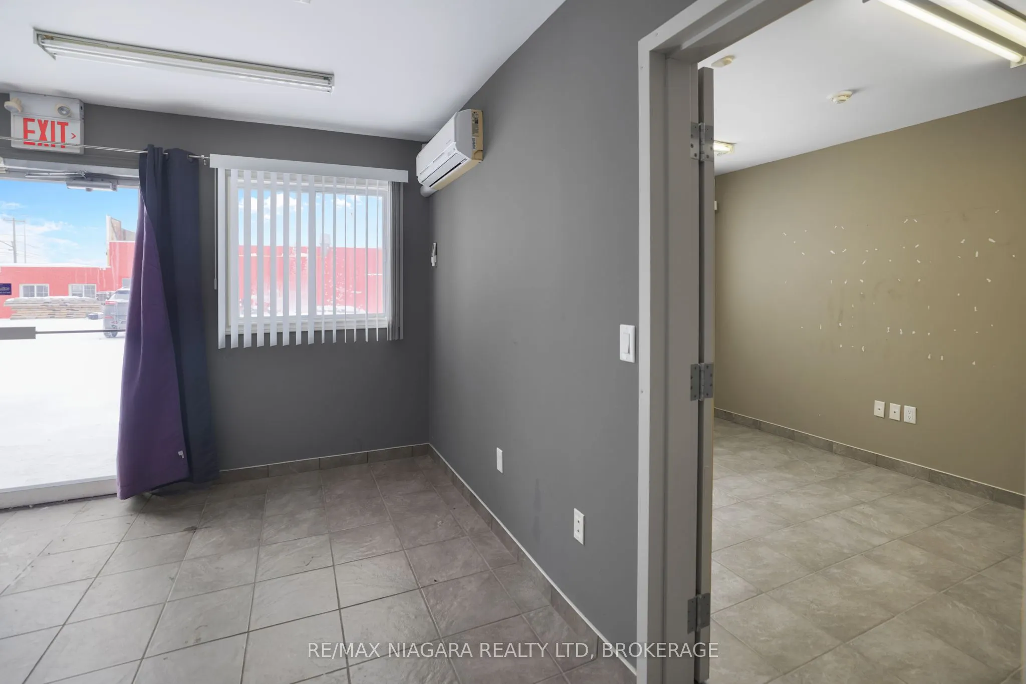 4807 KENT Avenue, #102