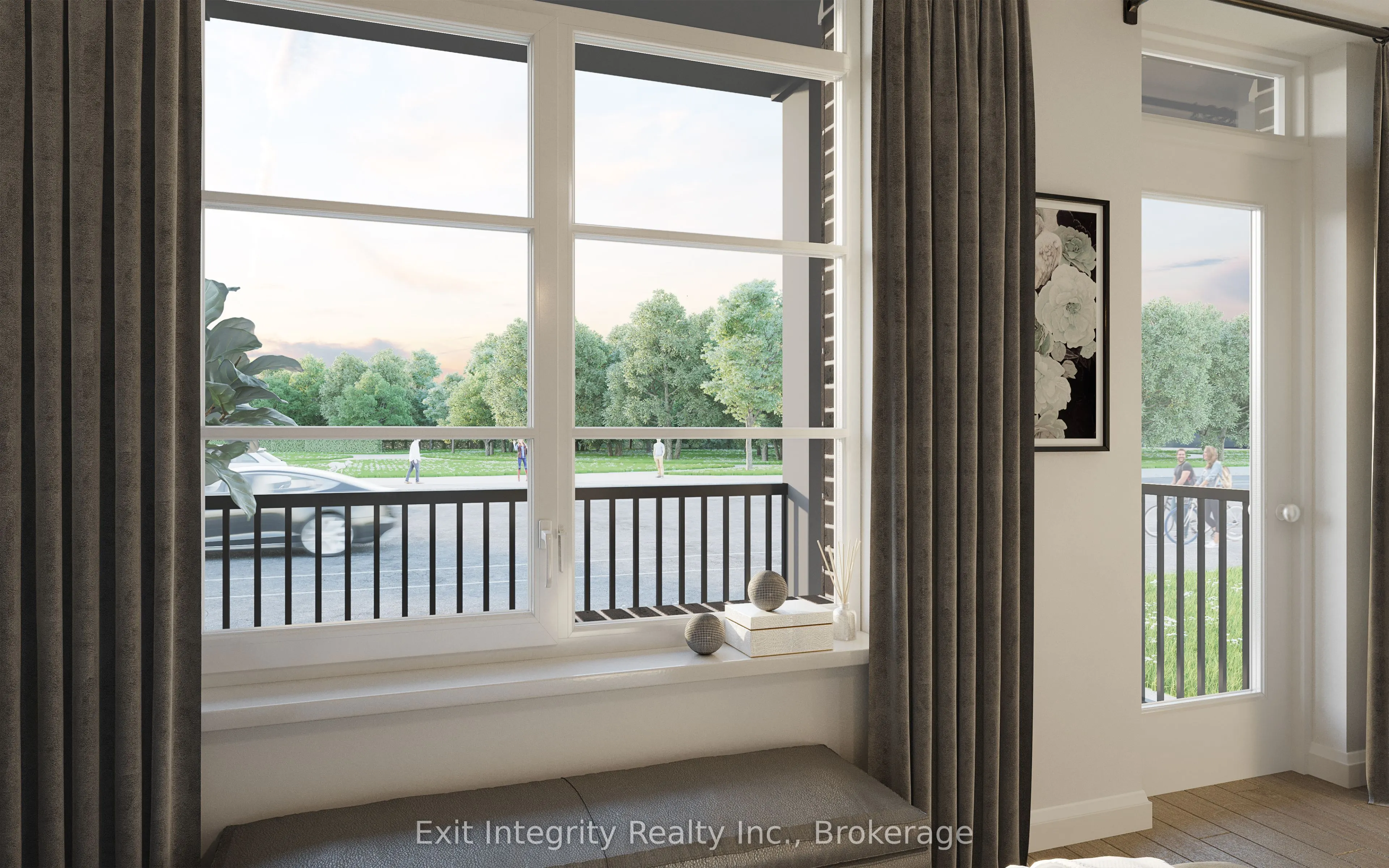 85 Lomond Lane, #1