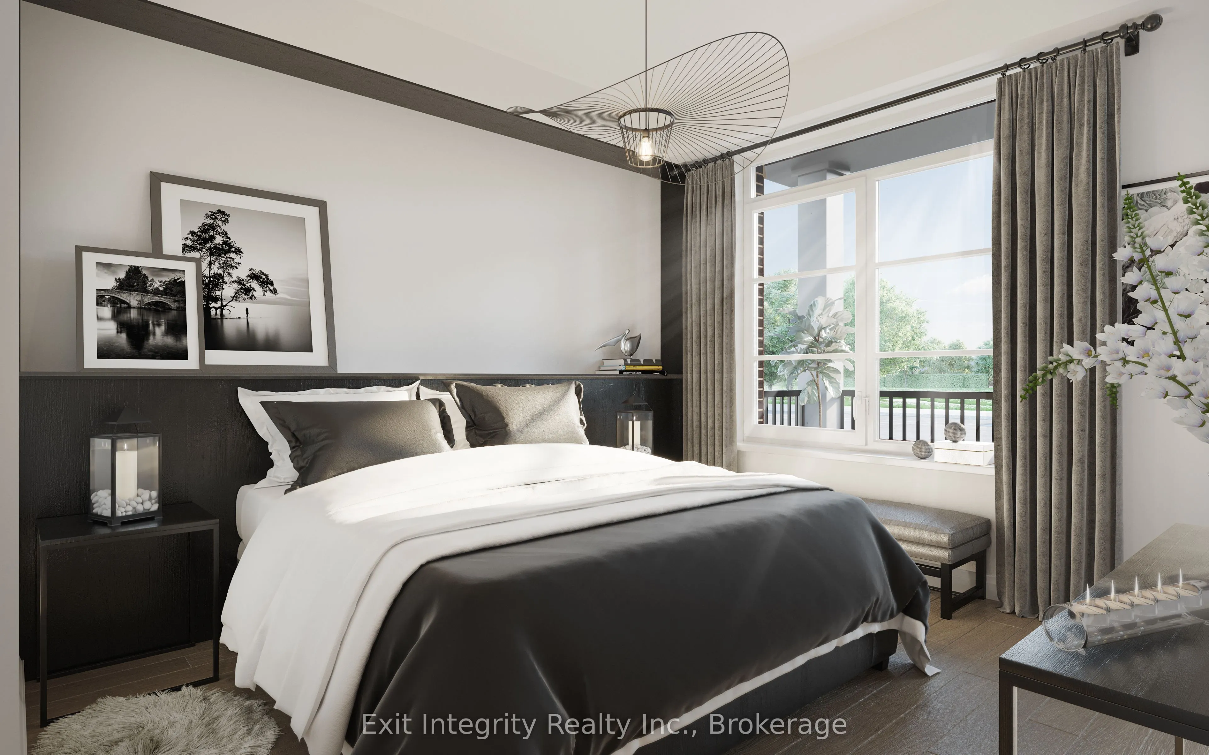 85 Lomond Lane, #1
