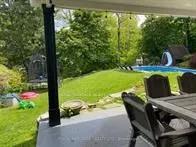 63 Cait Court