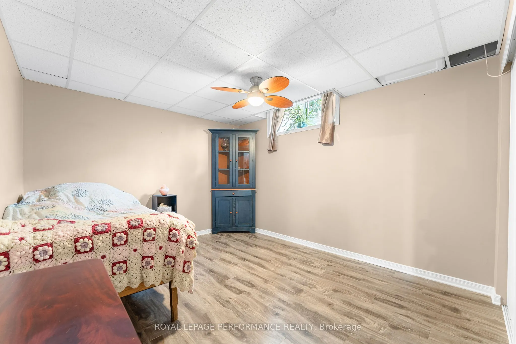 48 Settler's Ridge Way