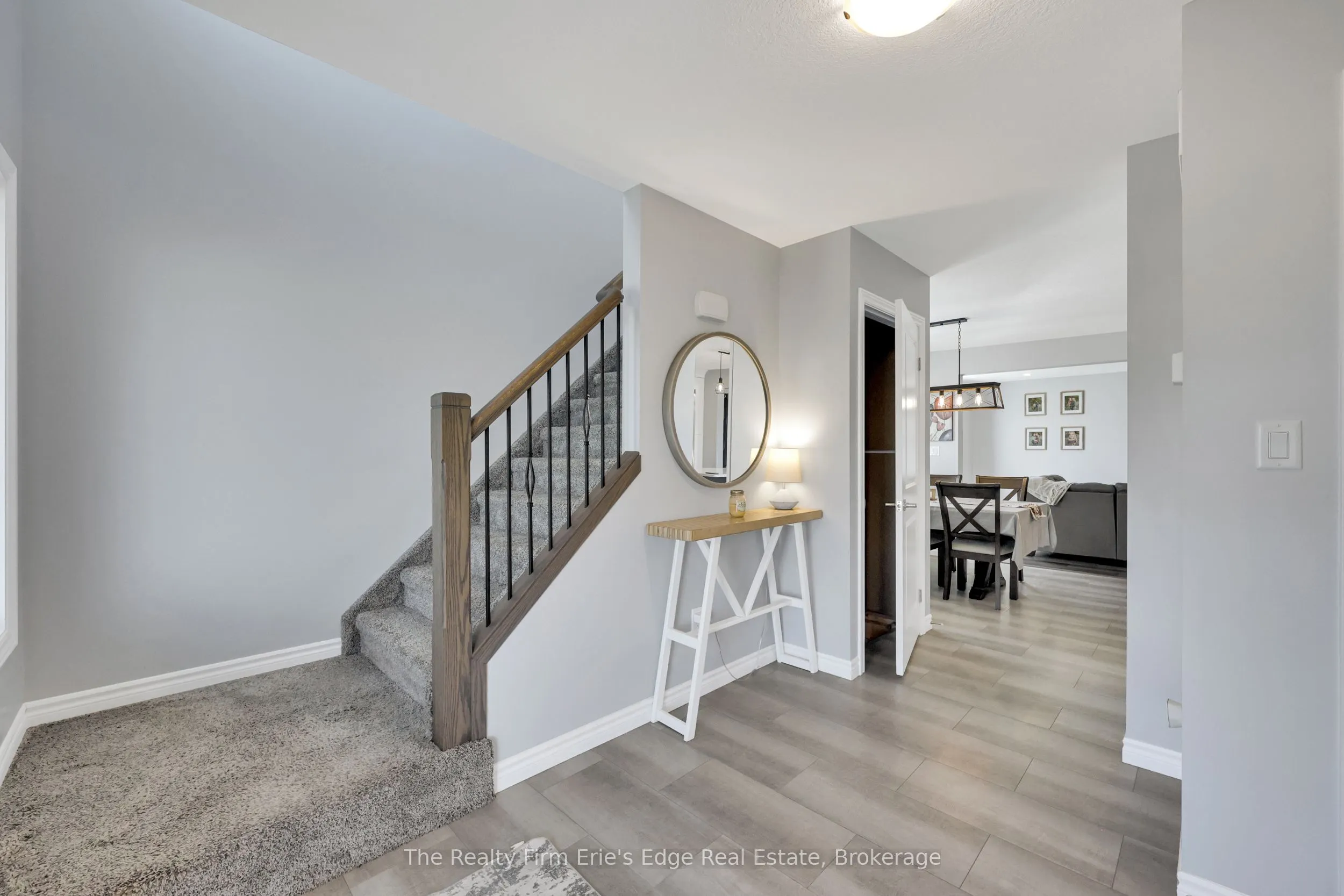 3 Sandy Court