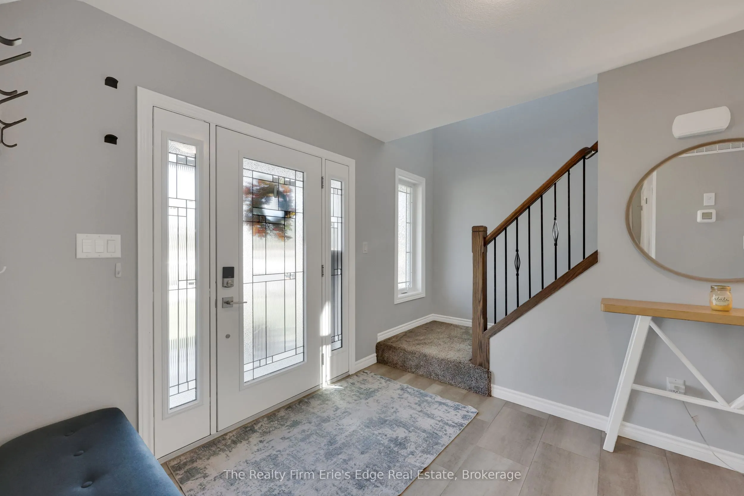 3 Sandy Court