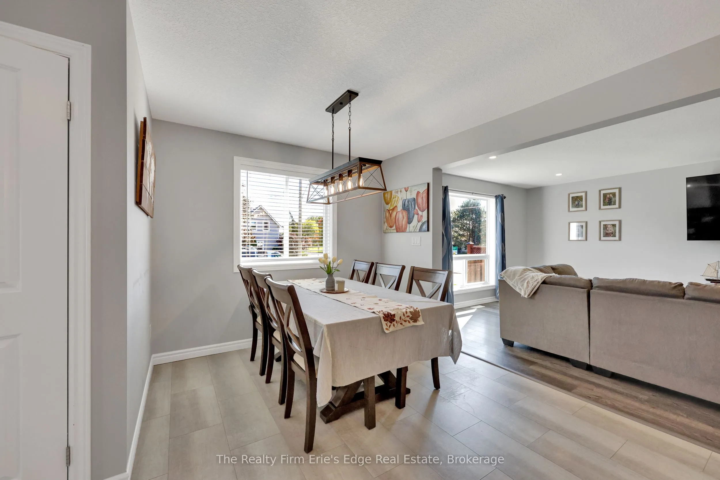 3 Sandy Court