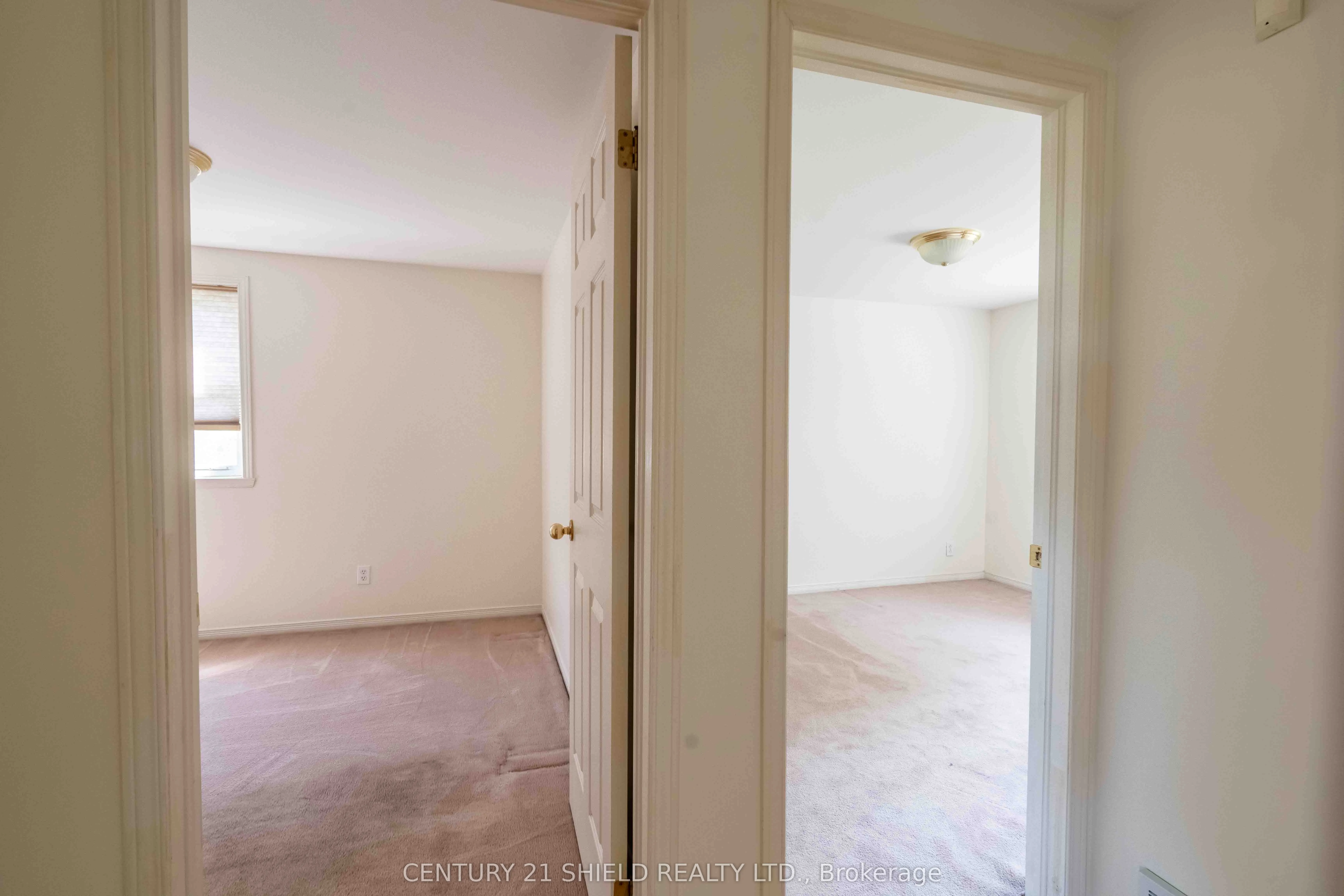 315 Eleventh Street E