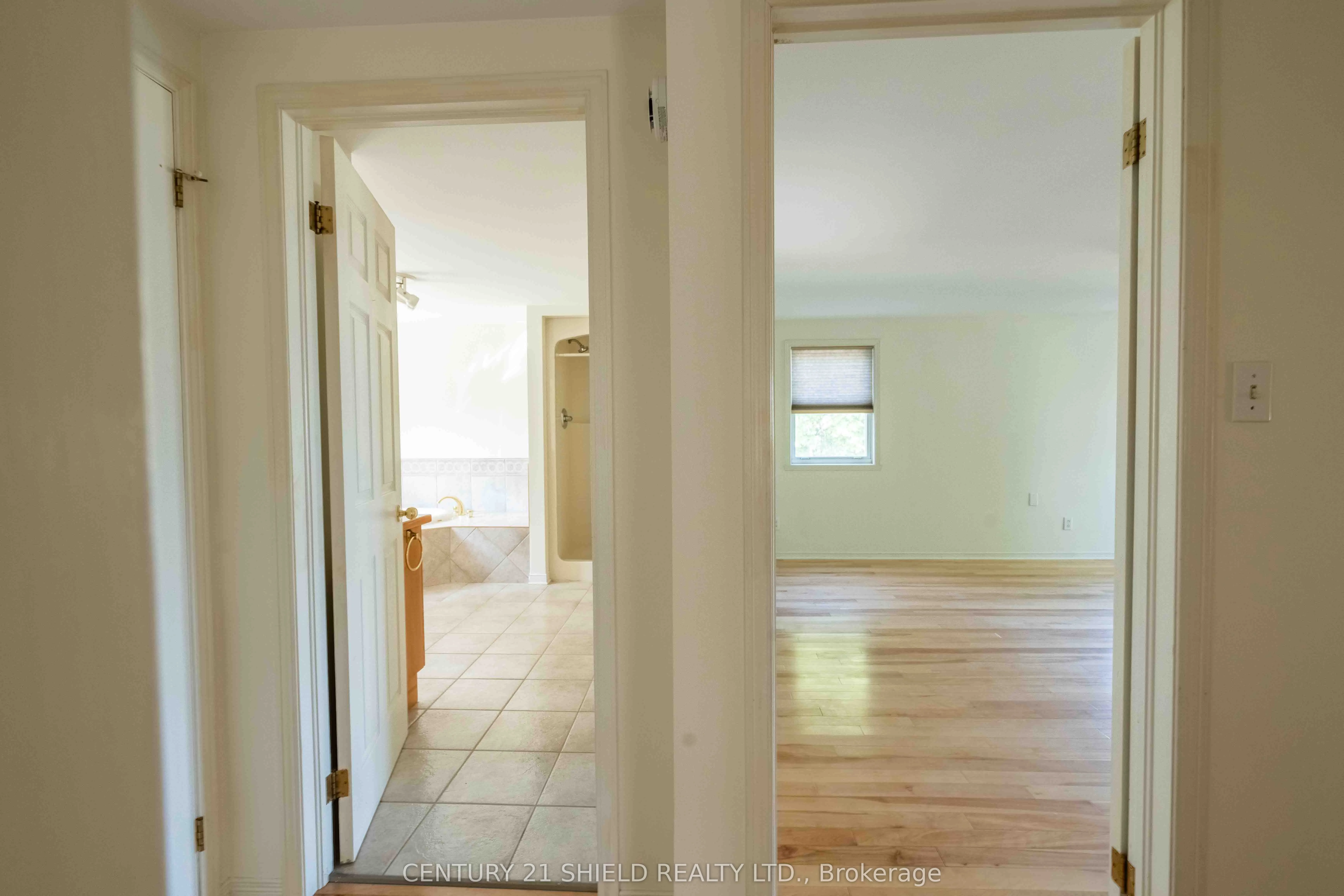 315 Eleventh Street E