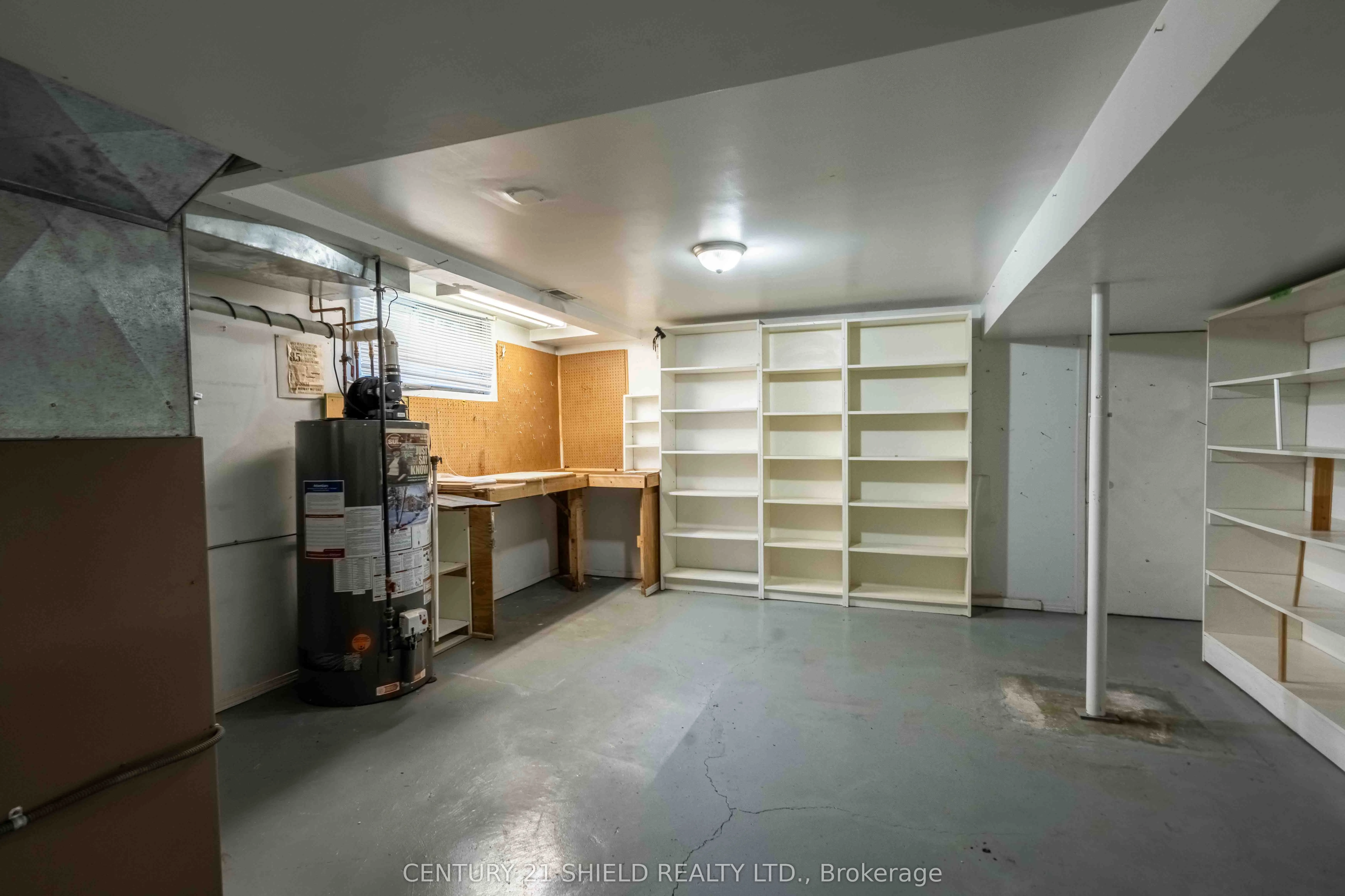 315 Eleventh Street E