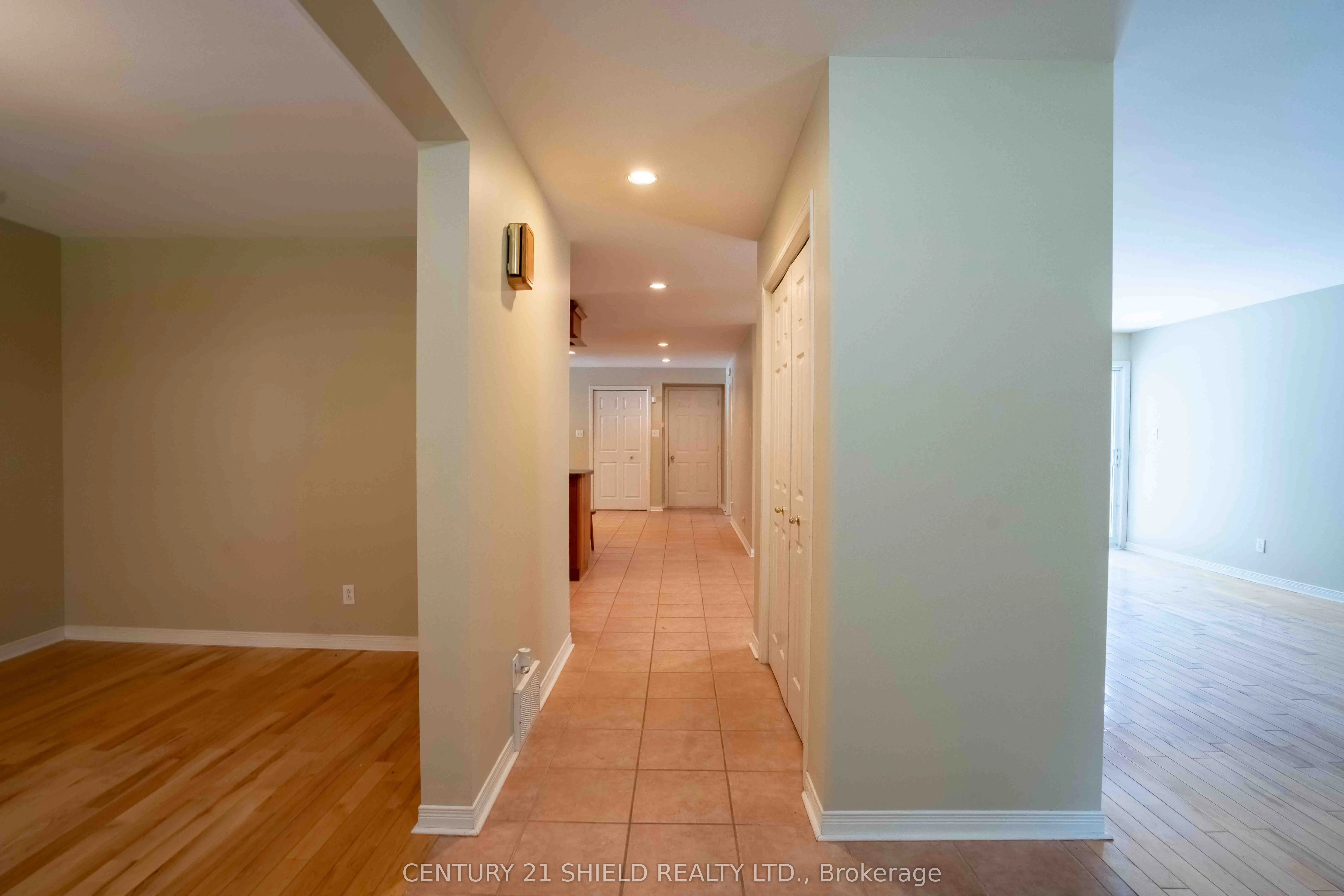 315 Eleventh Street E