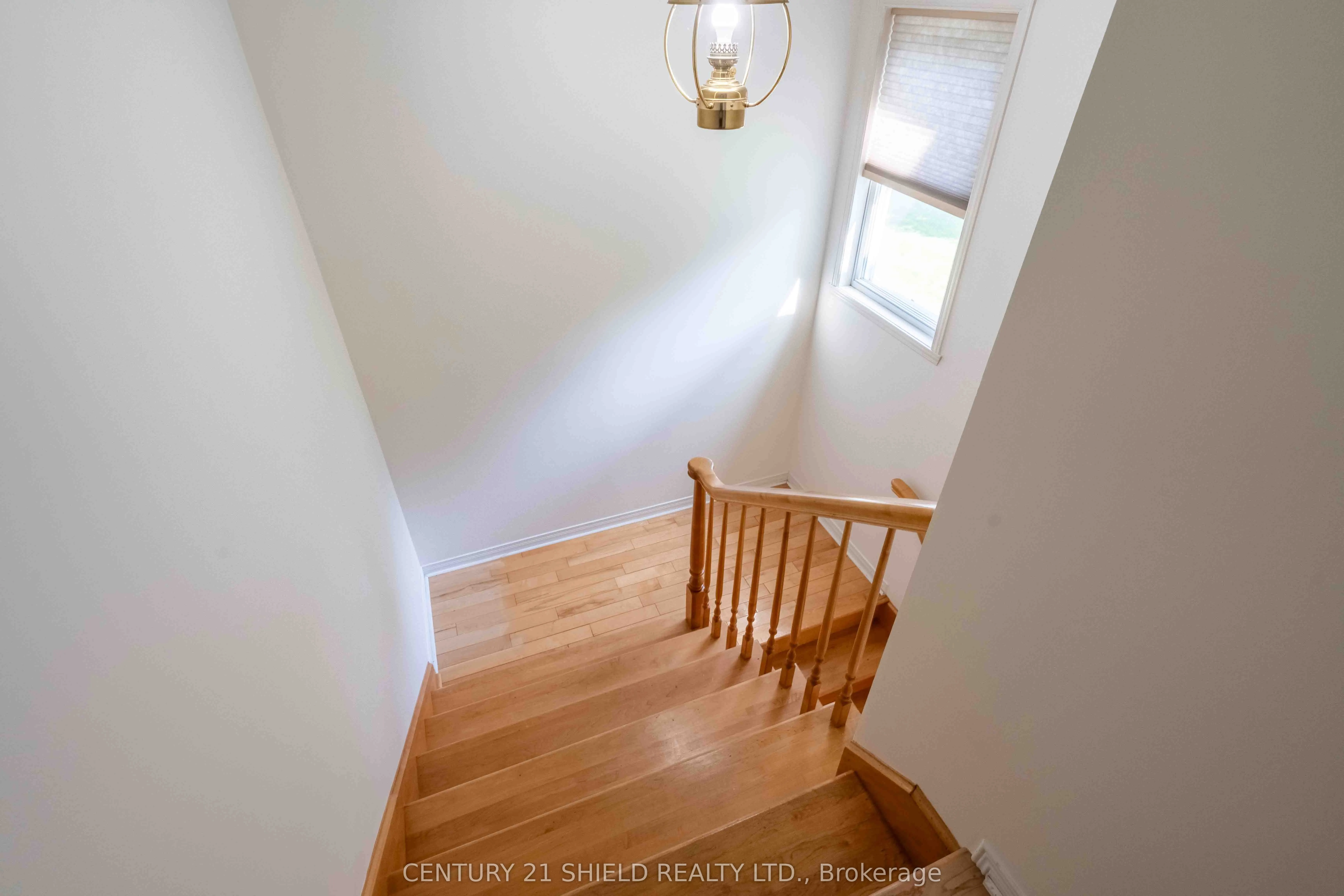 315 Eleventh Street E