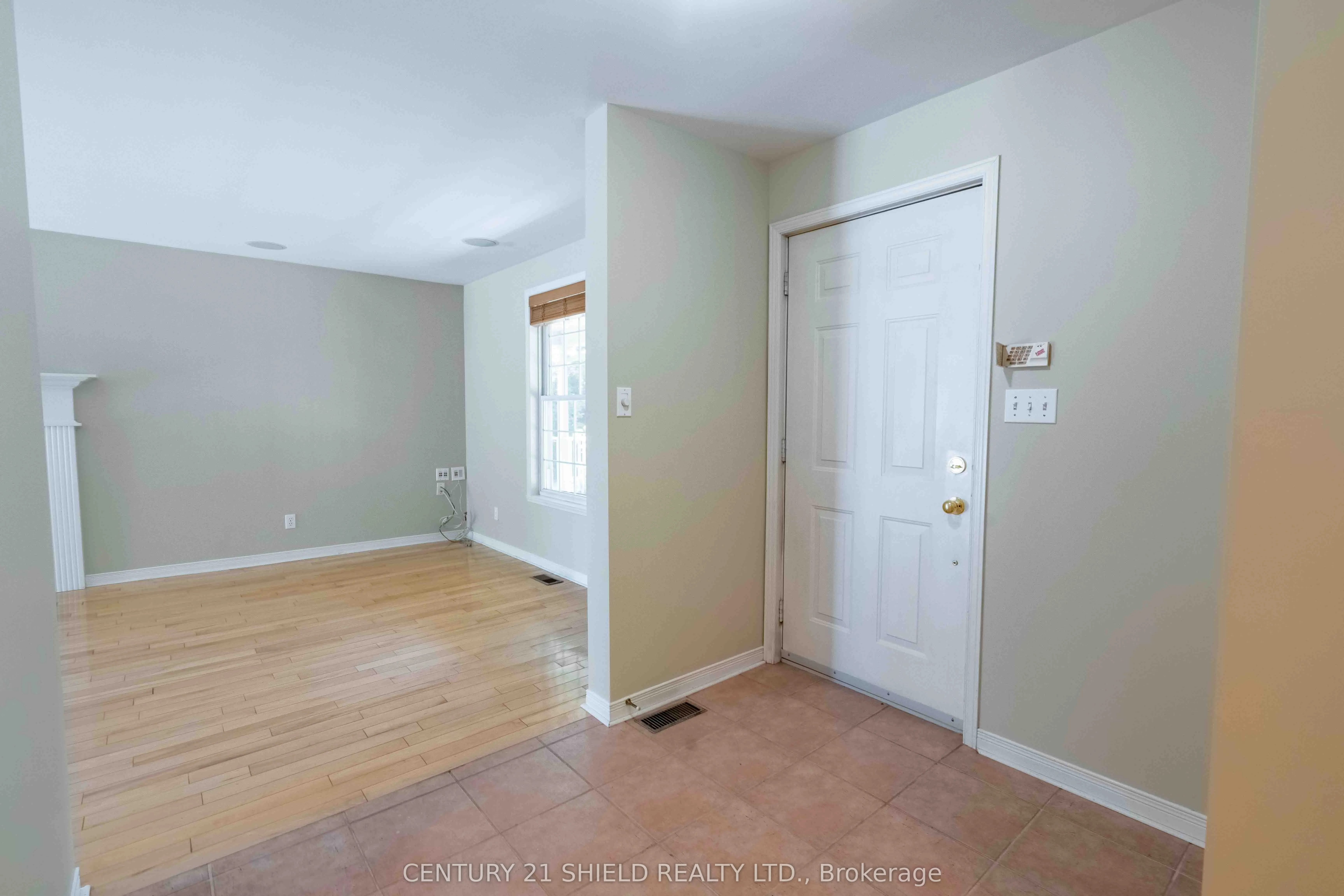 315 Eleventh Street E