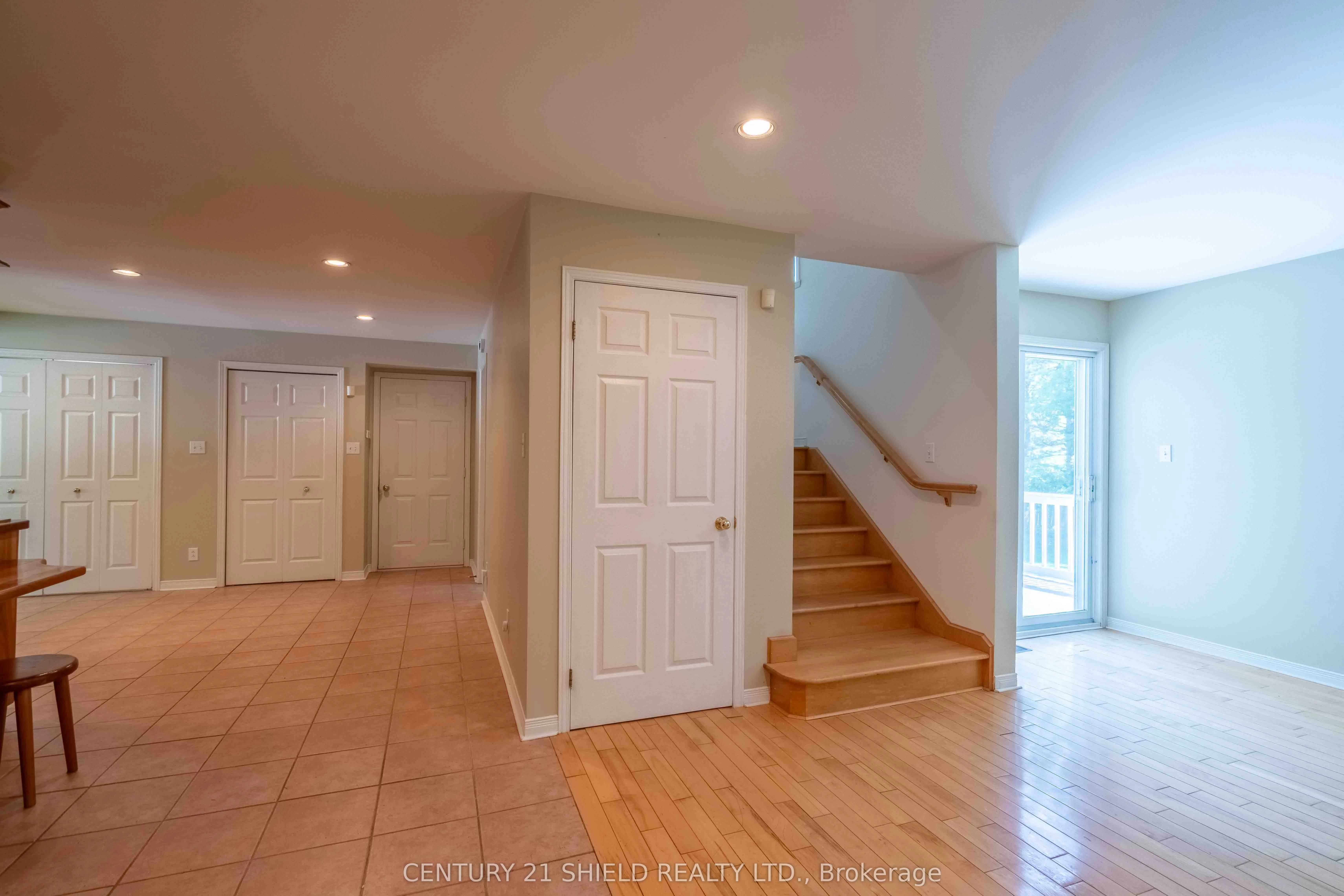 315 Eleventh Street E