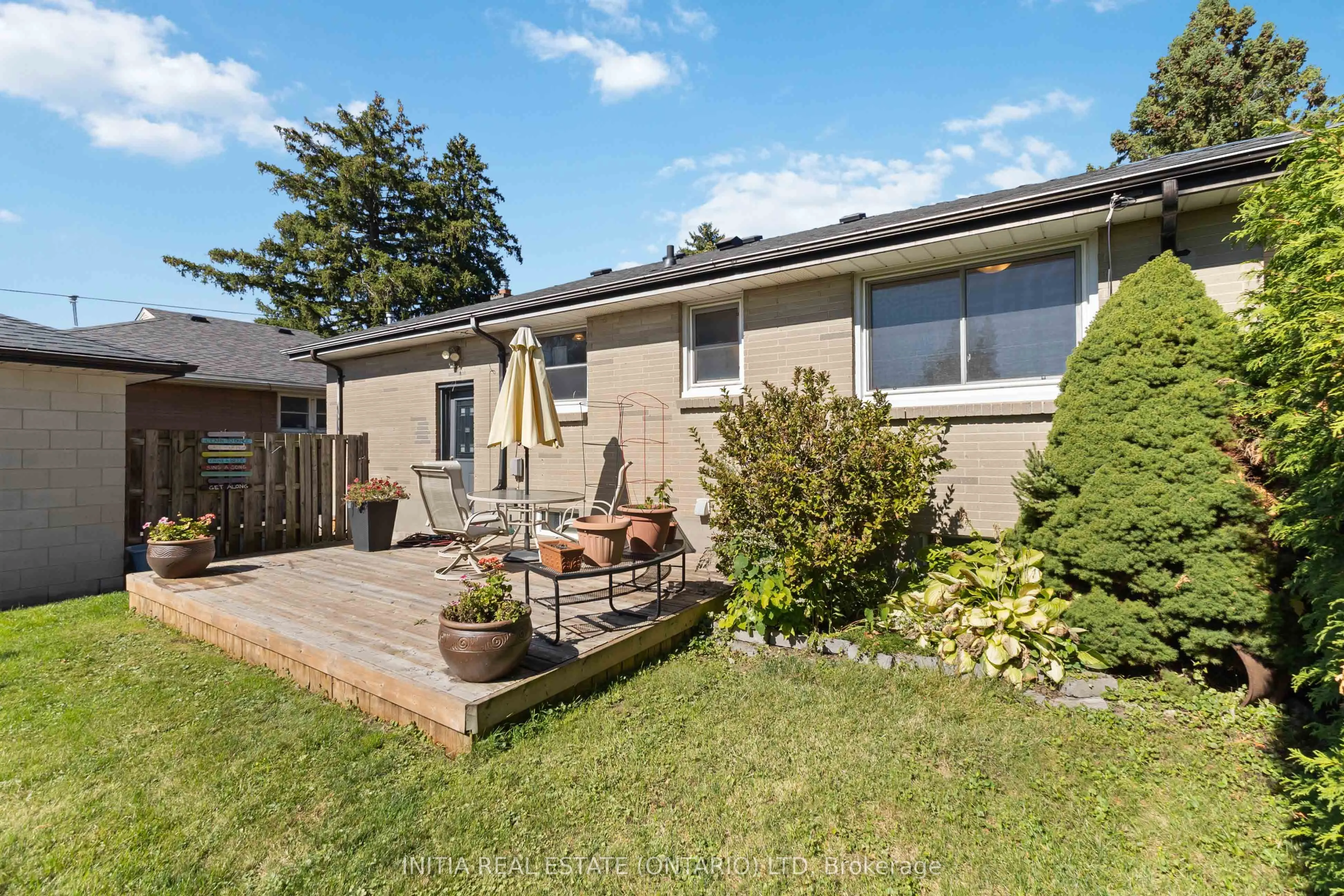 1803 Whitehall Drive