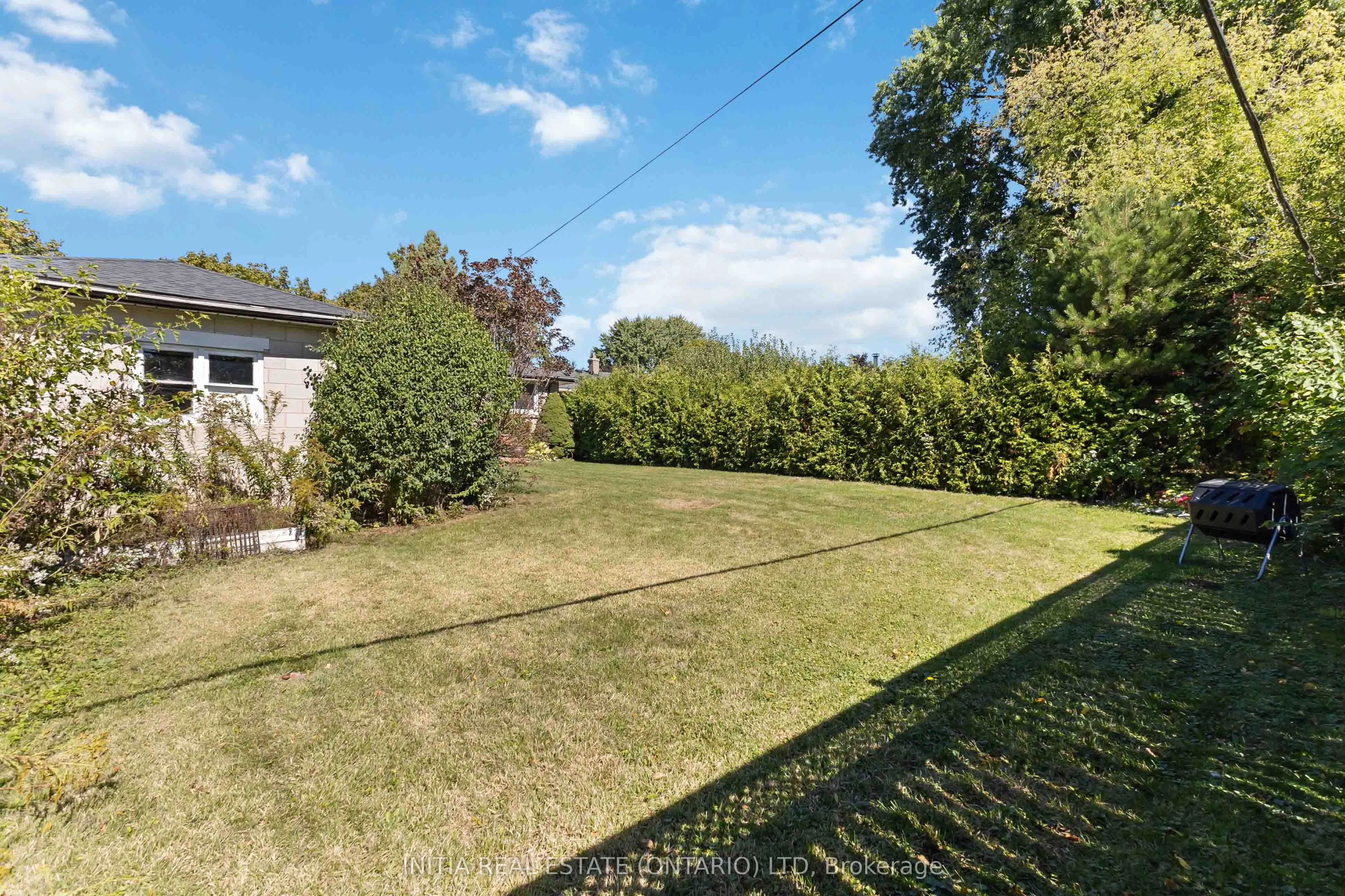 1803 Whitehall Drive