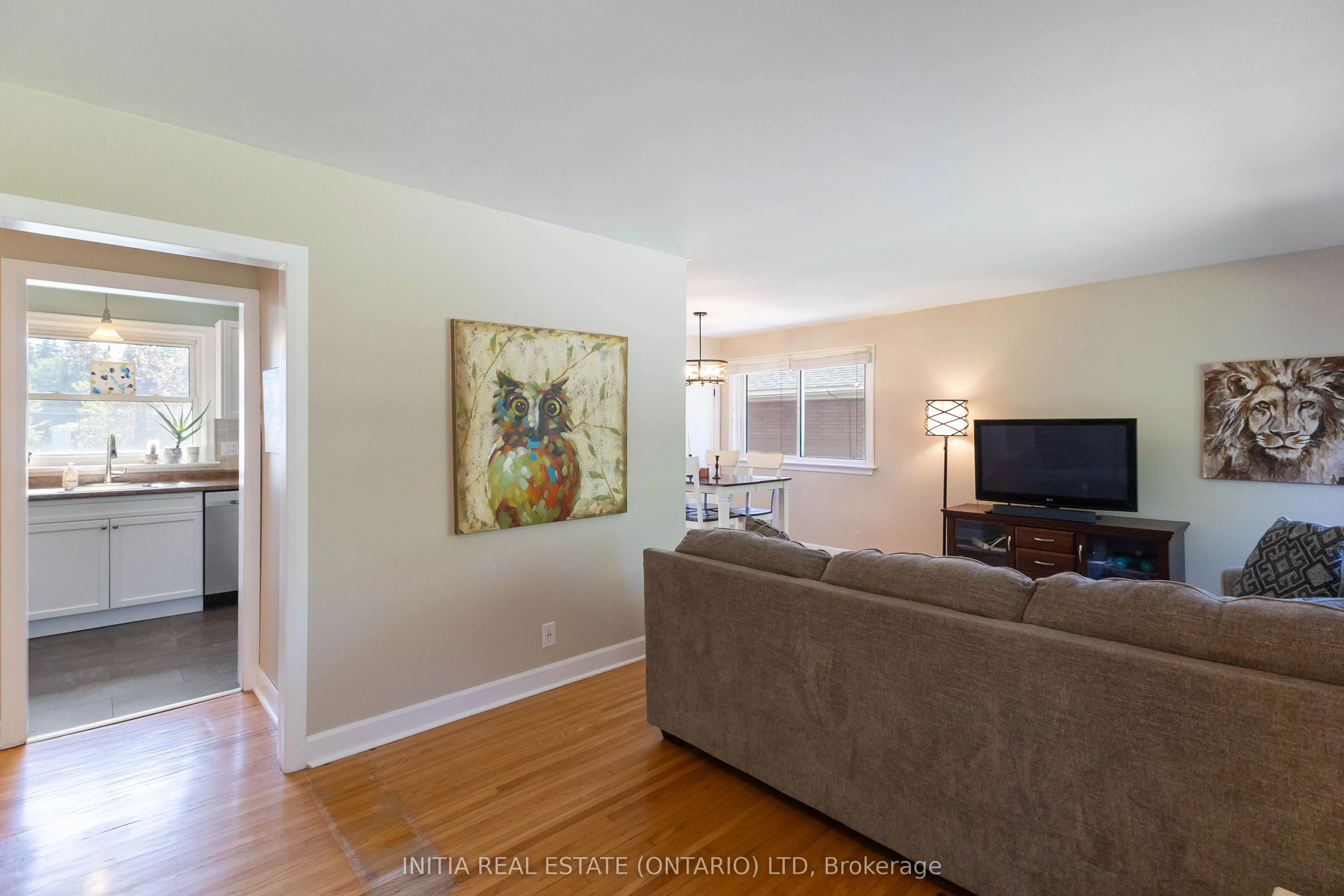 1803 Whitehall Drive