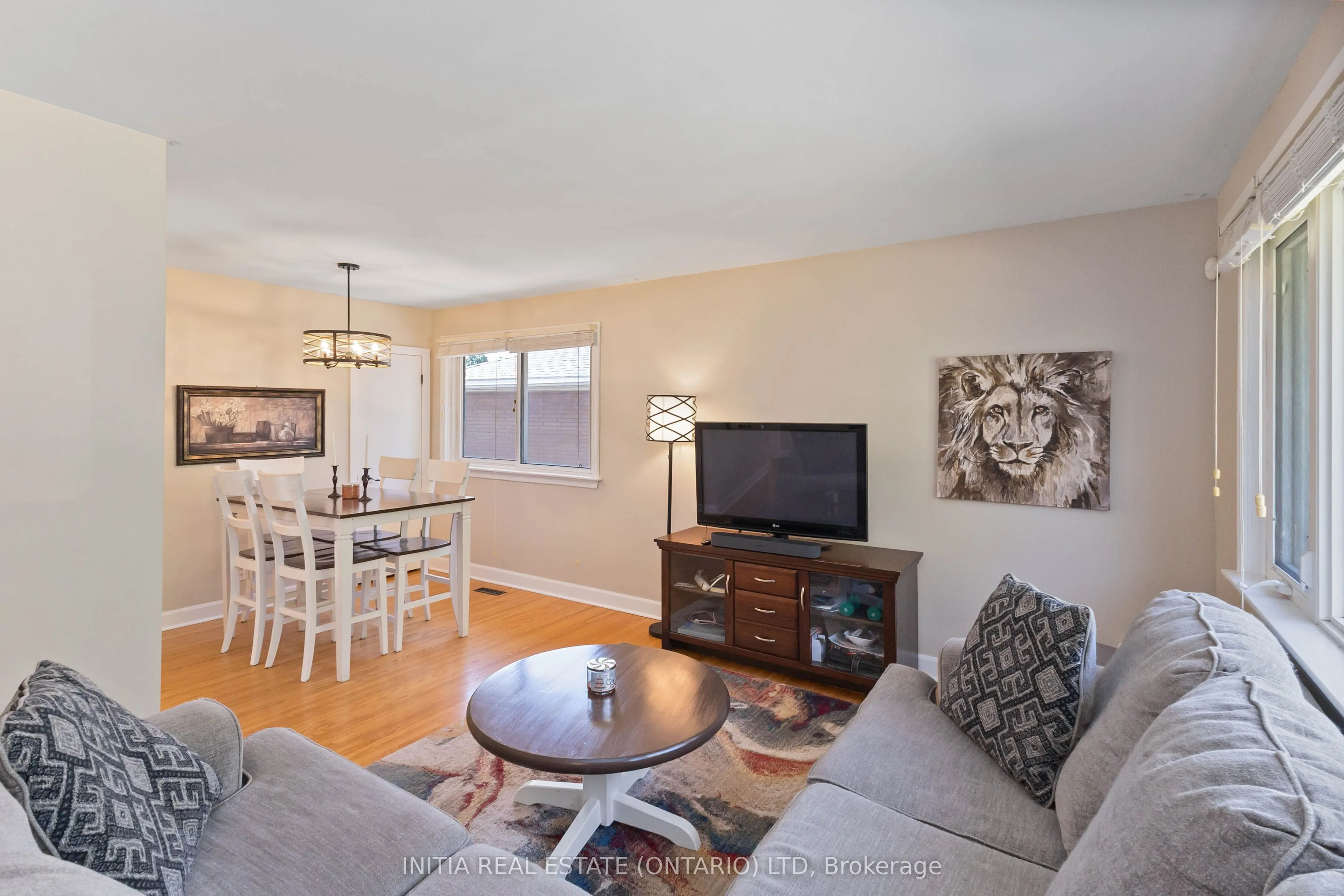 1803 Whitehall Drive