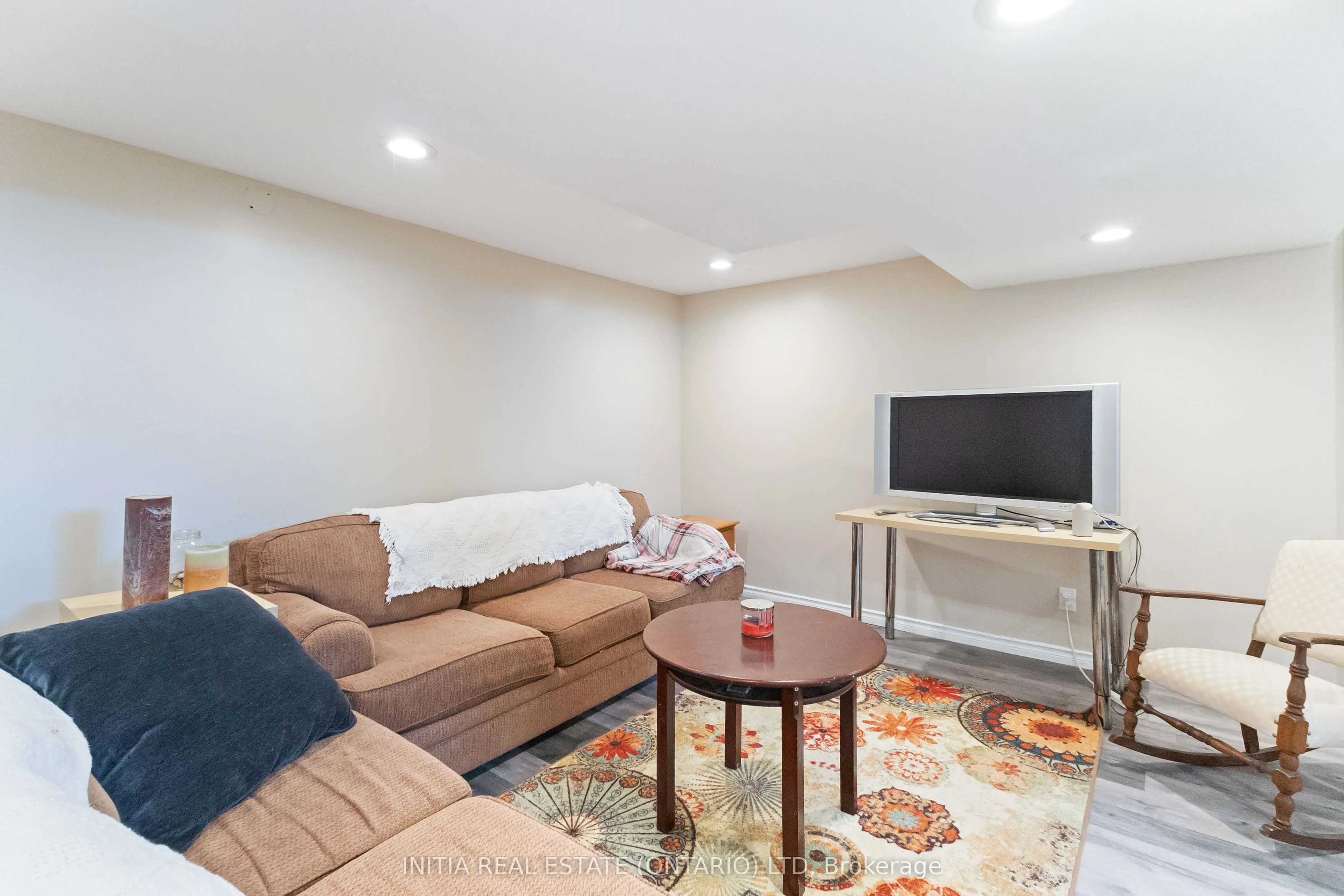 1803 Whitehall Drive