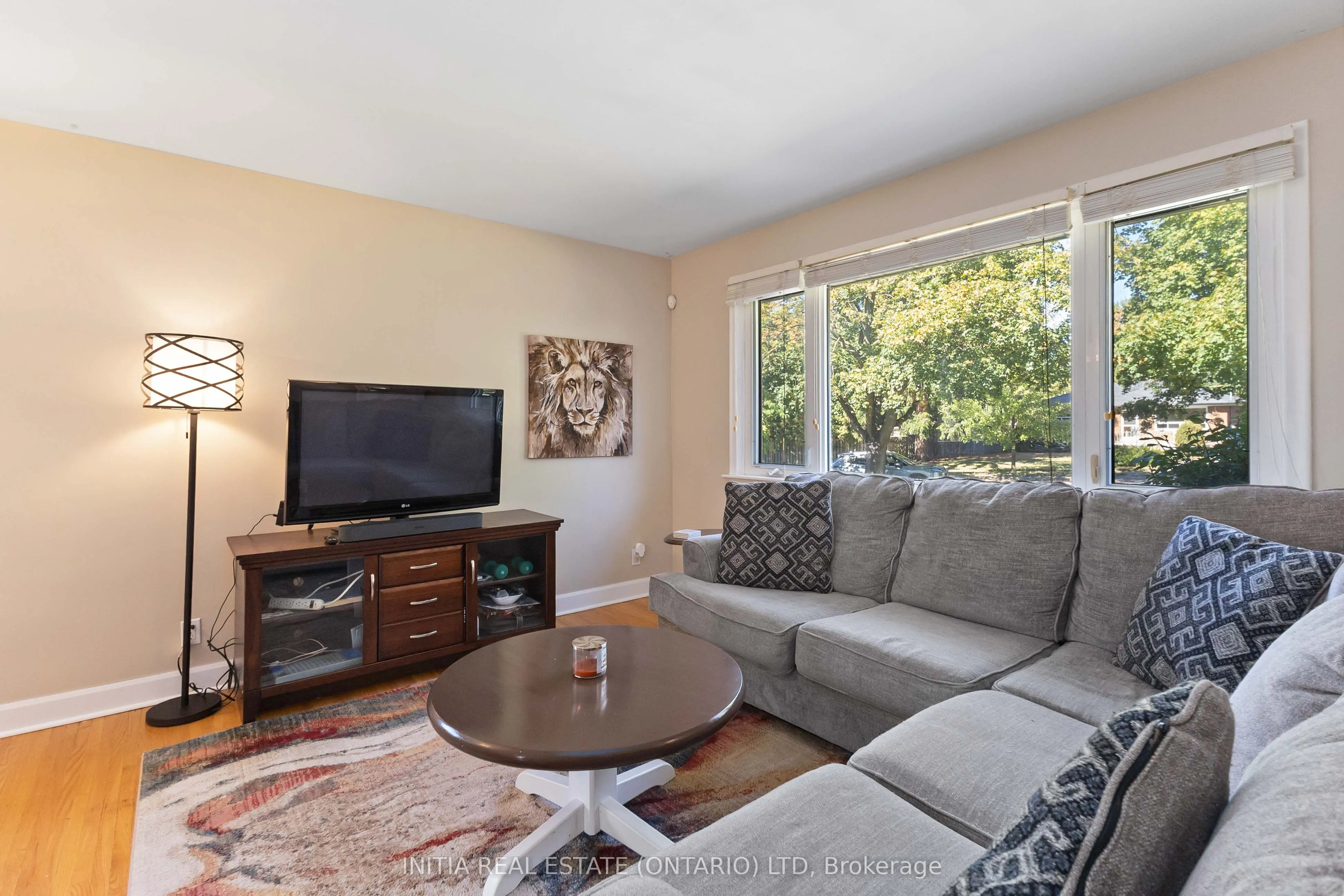 1803 Whitehall Drive
