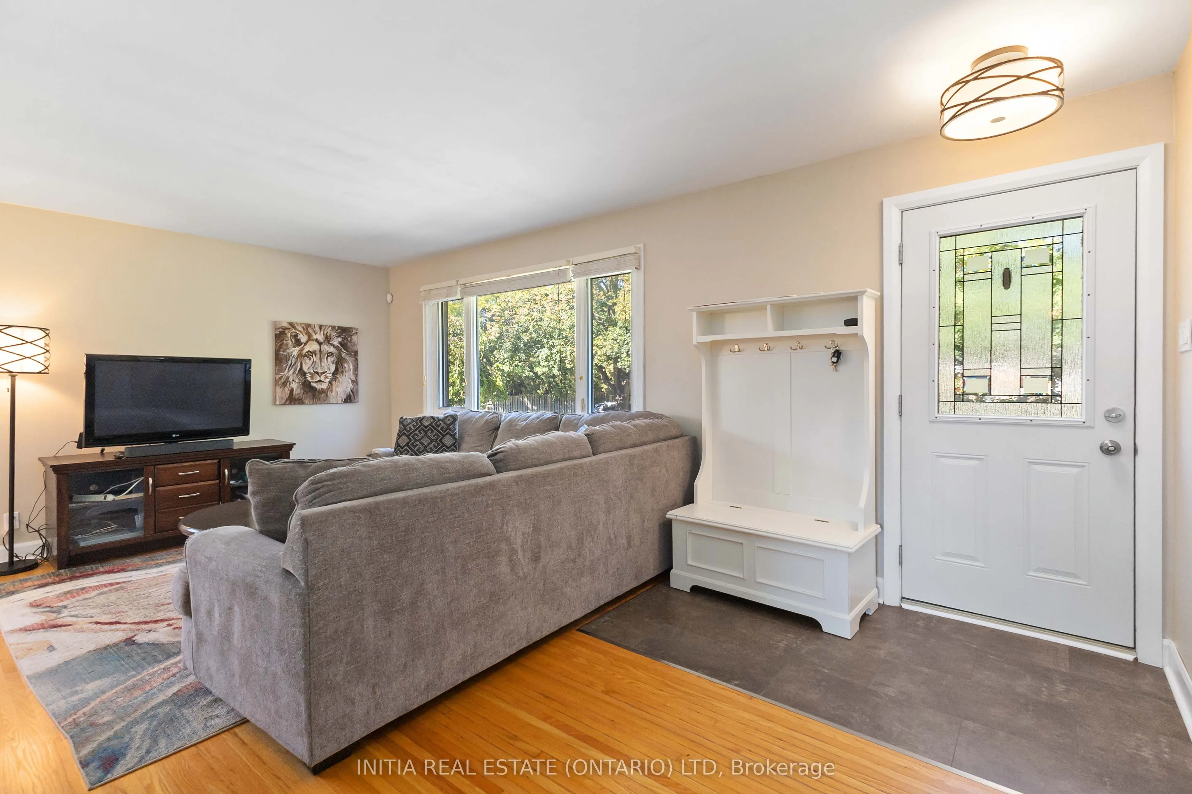 1803 Whitehall Drive