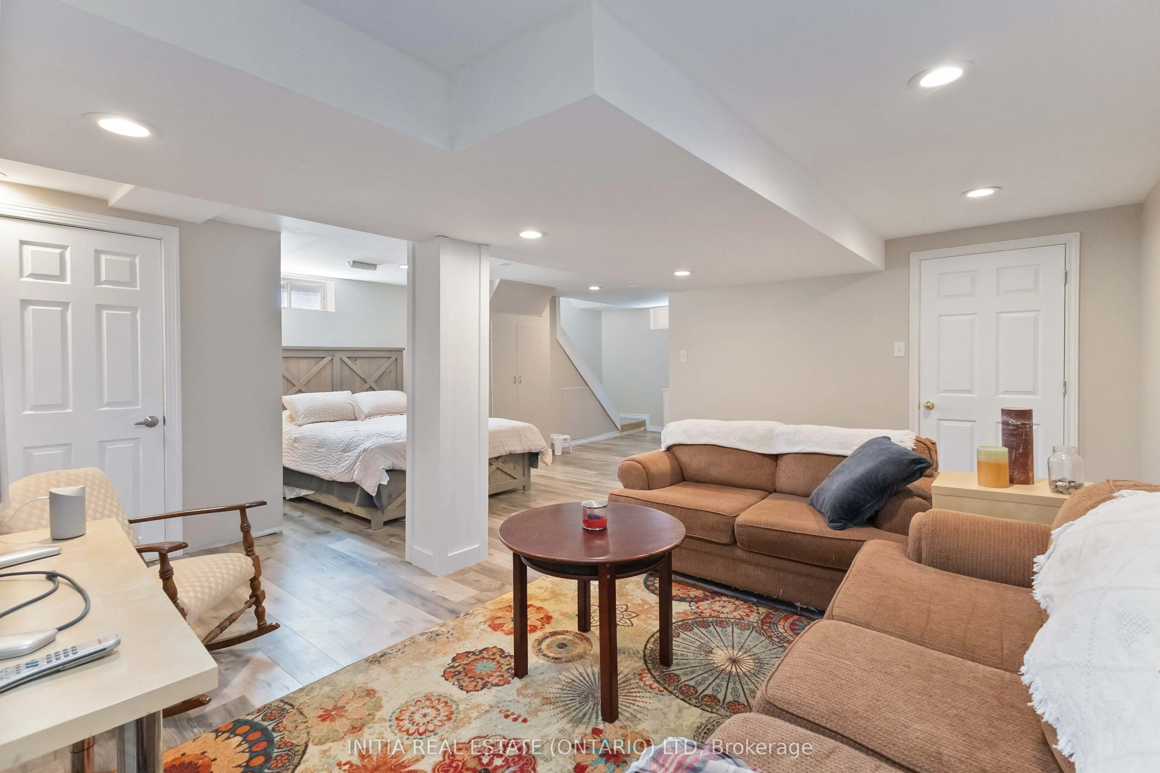 1803 Whitehall Drive