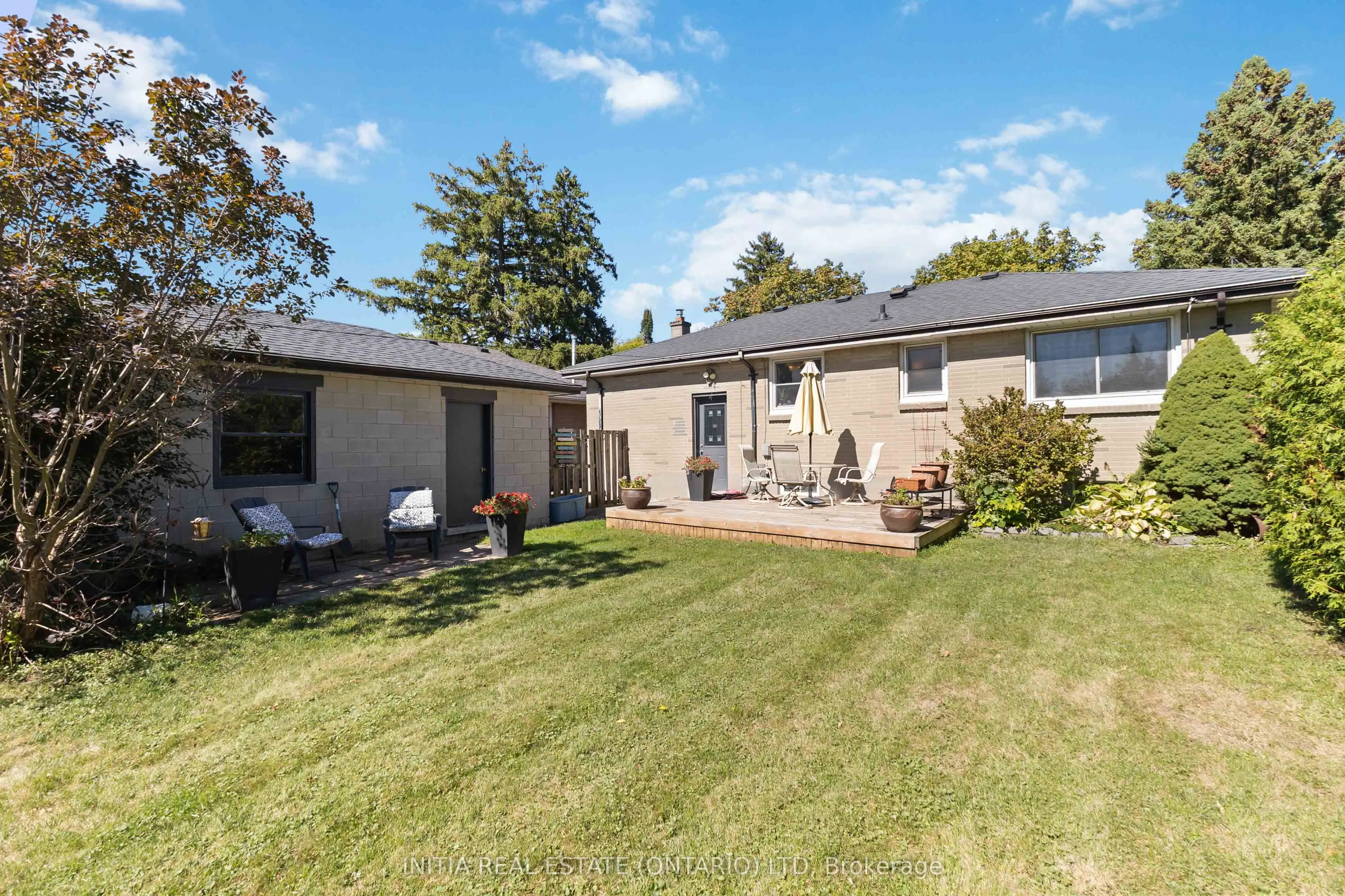 1803 Whitehall Drive