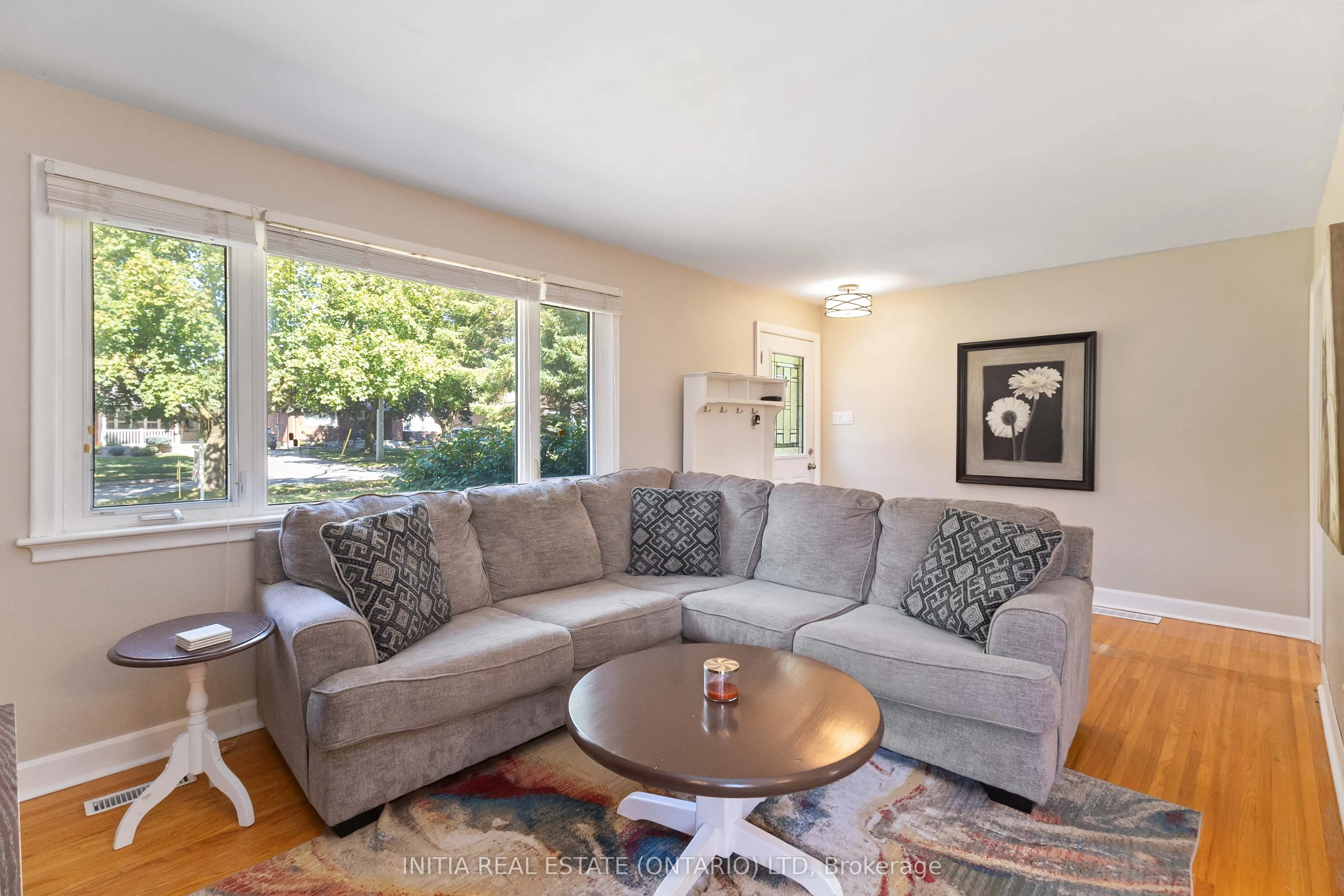 1803 Whitehall Drive