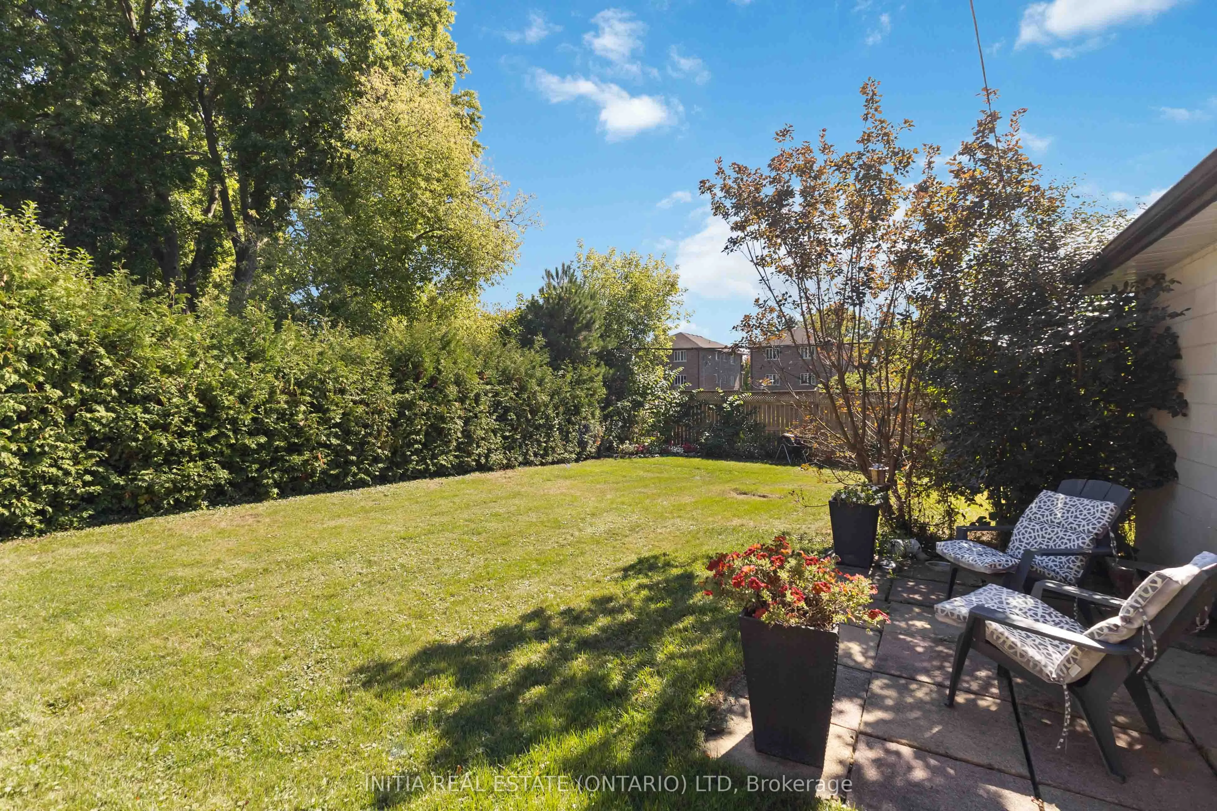 1803 Whitehall Drive