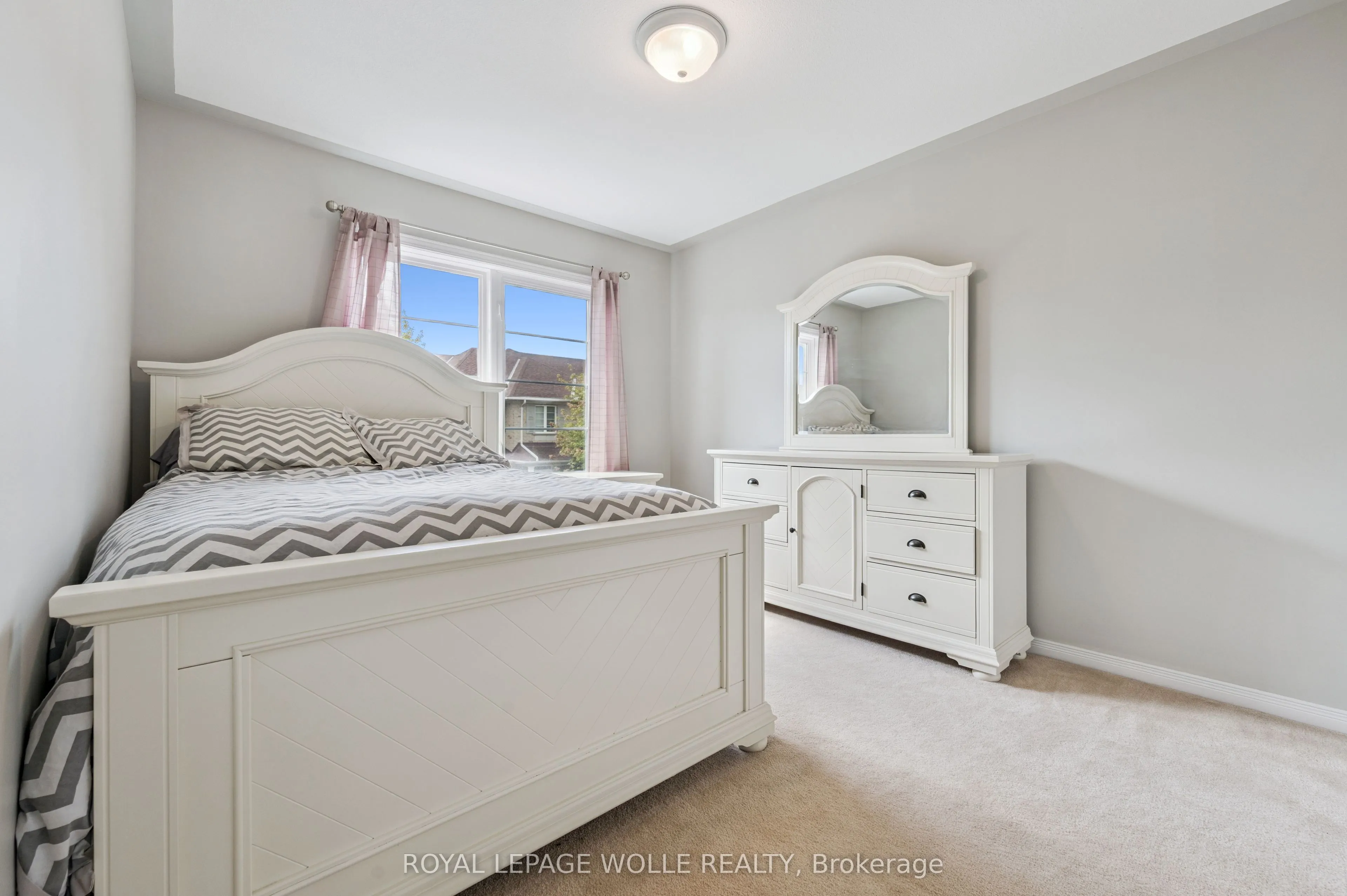 28 Doon Mills Drive, #9