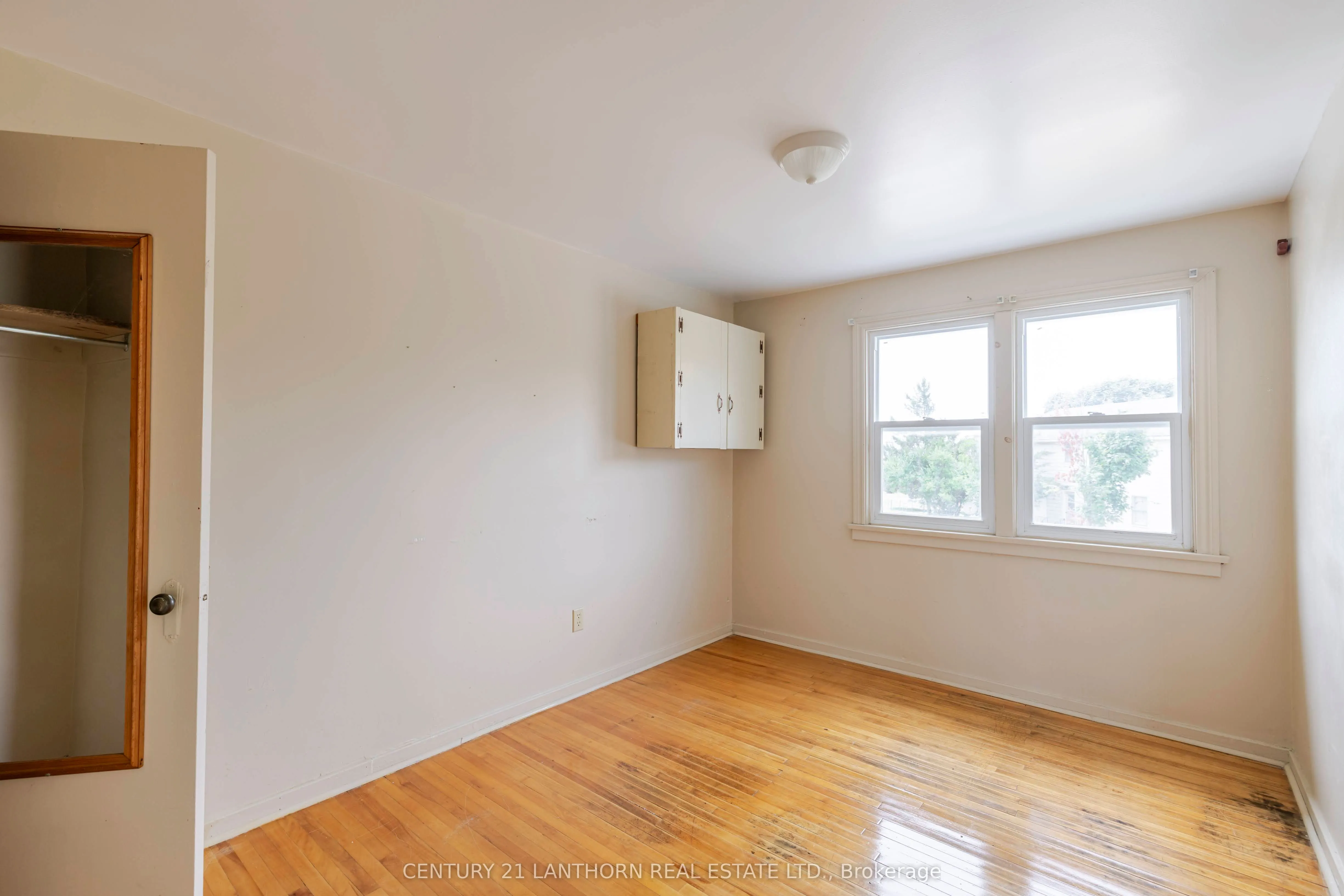 6 Inkerman Avenue