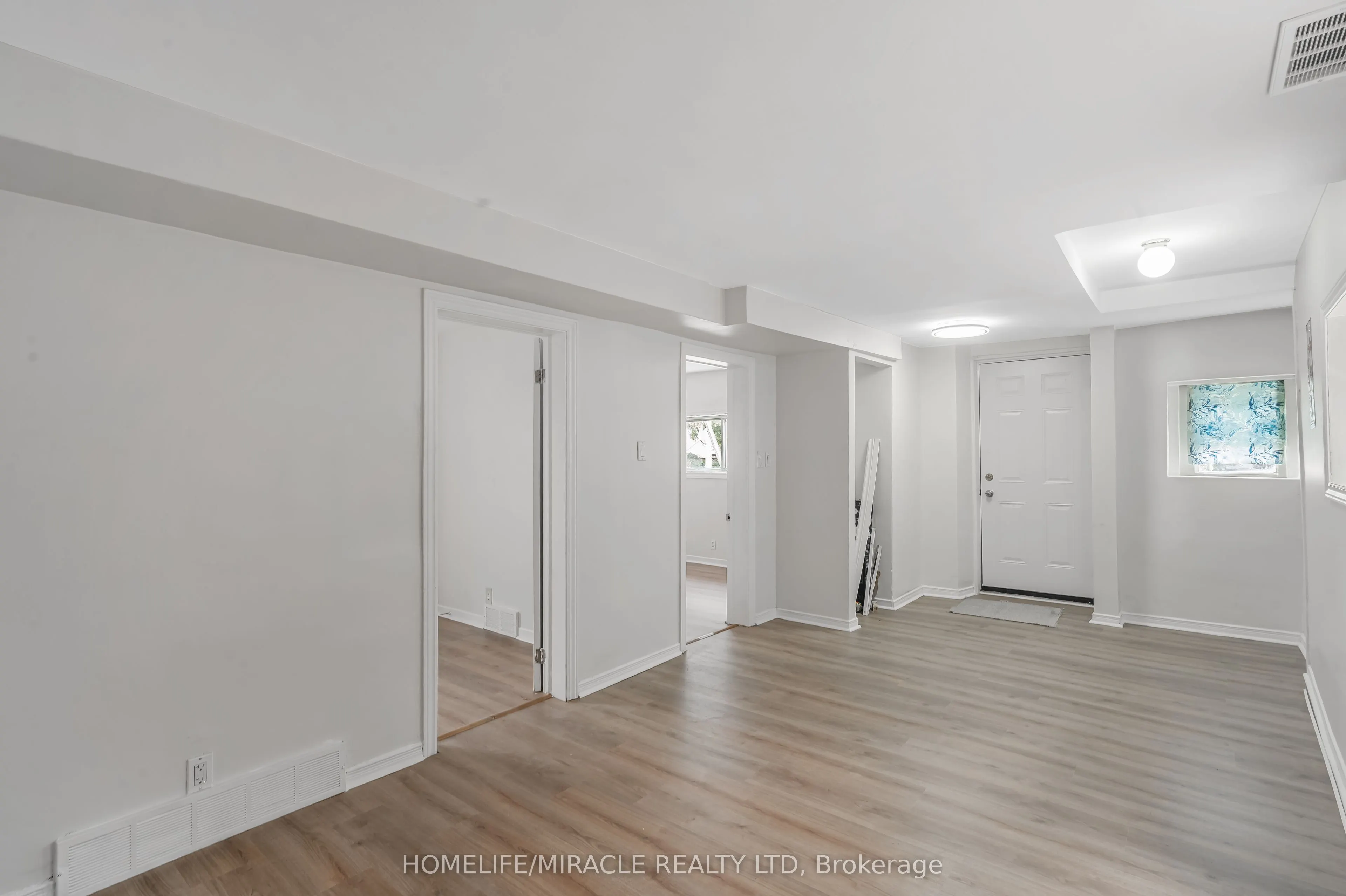 237 ST. JULIEN Street