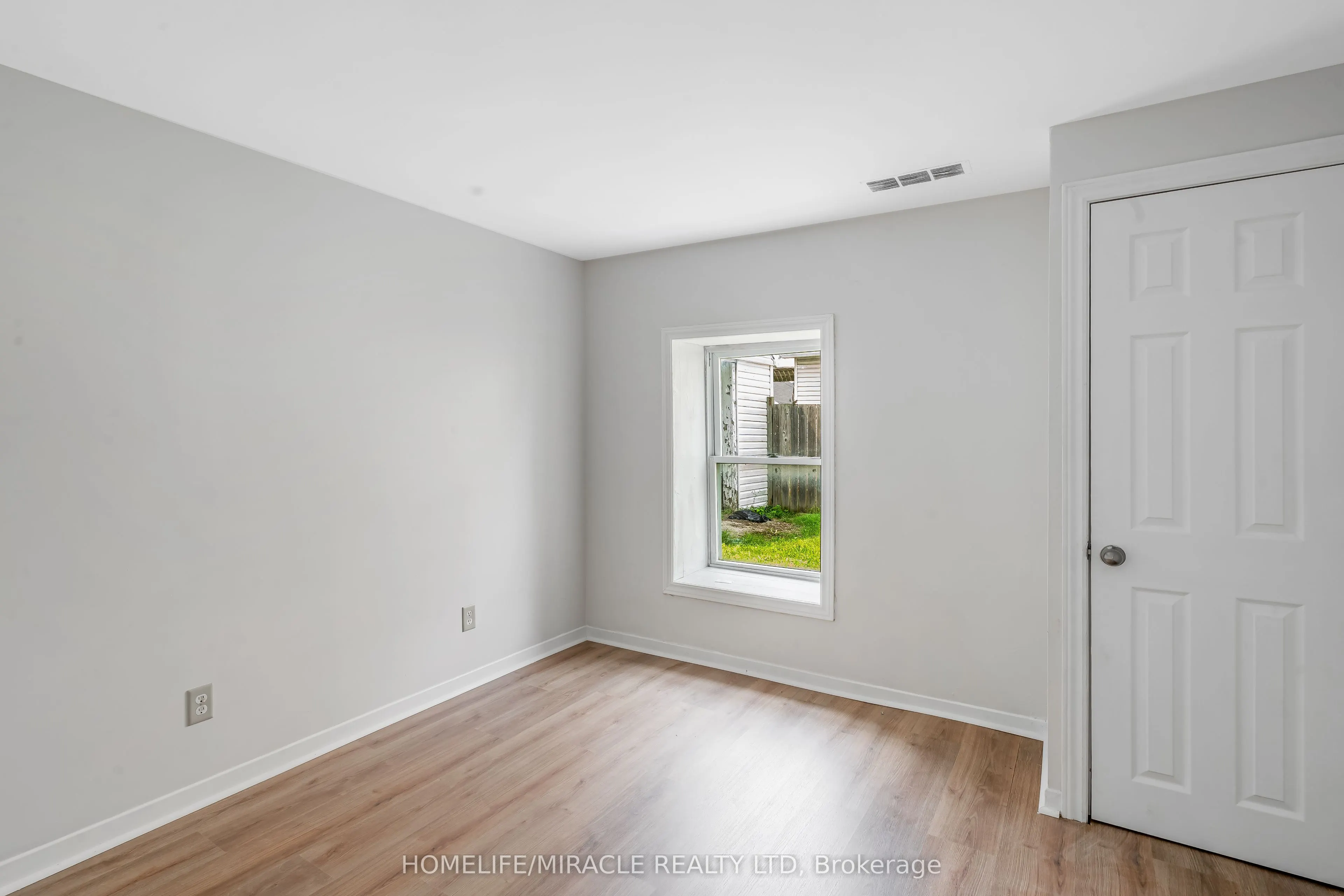 237 ST. JULIEN Street