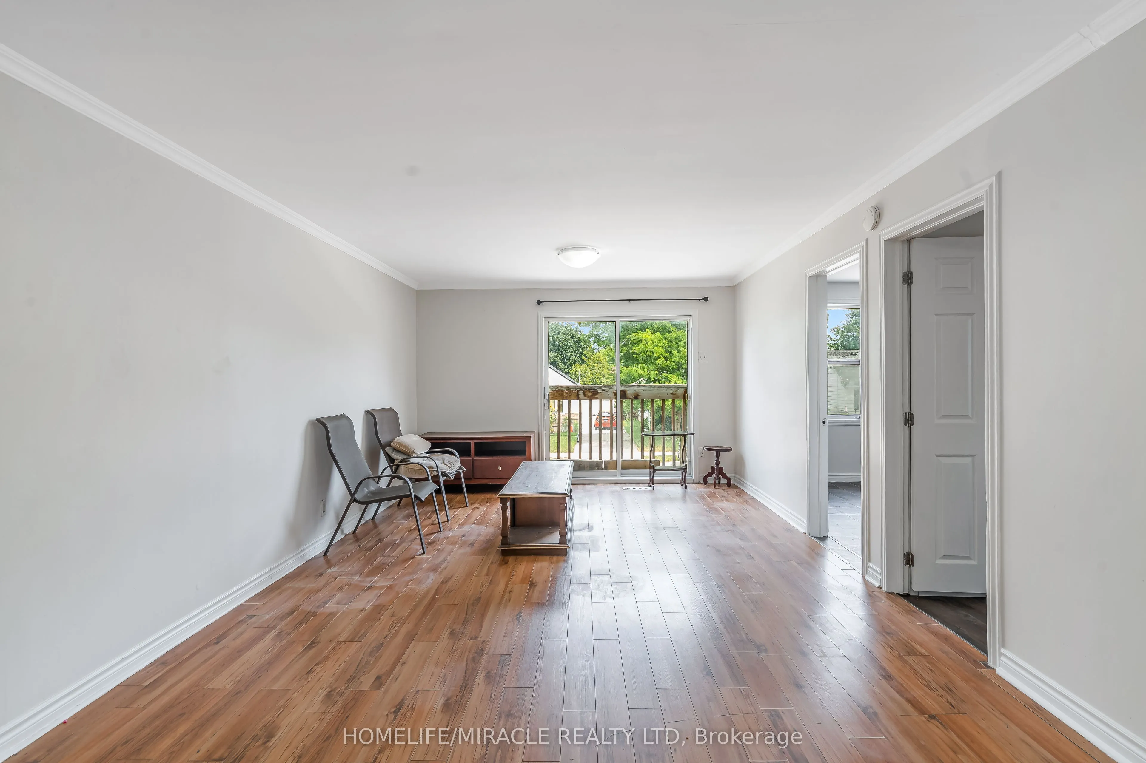 237 ST. JULIEN Street