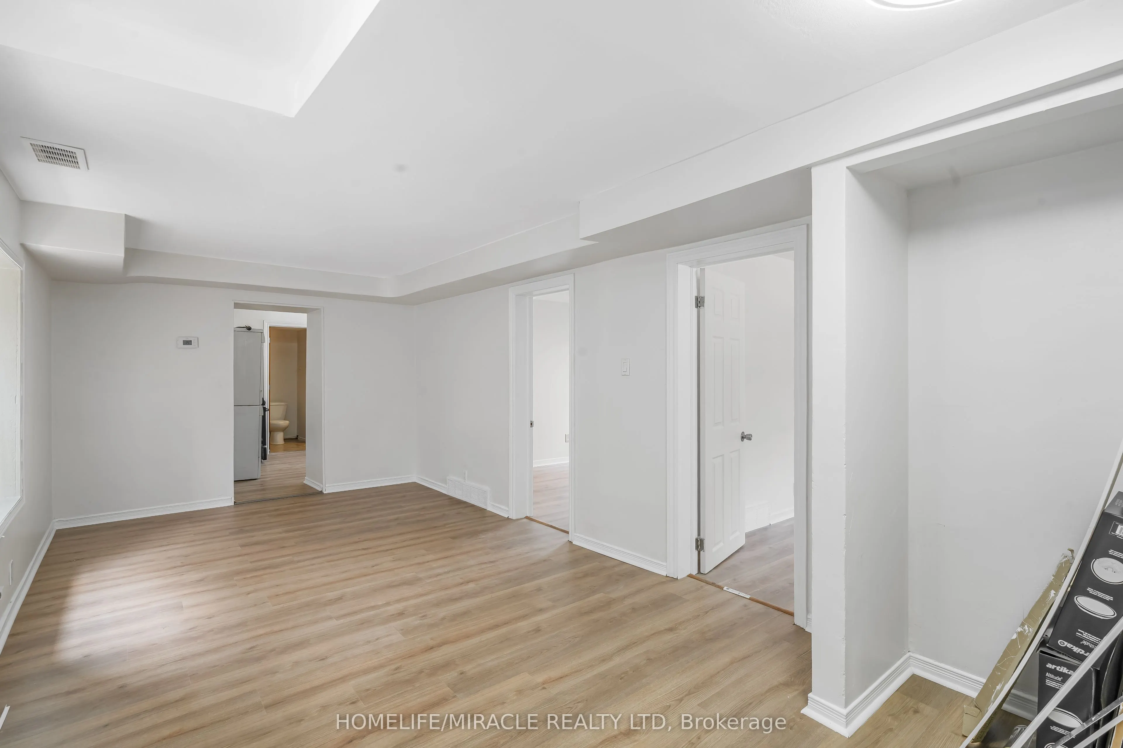 237 ST. JULIEN Street