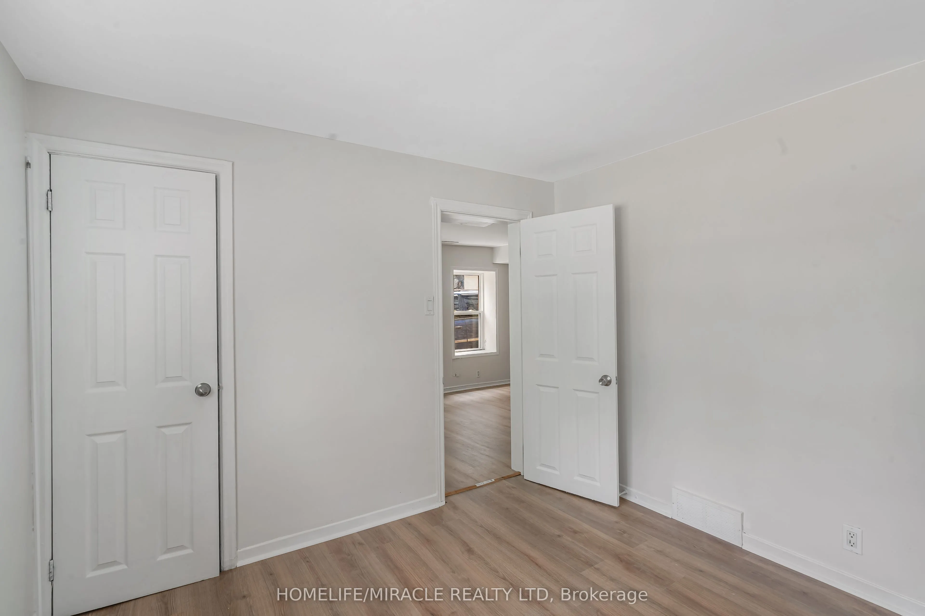 237 ST. JULIEN Street