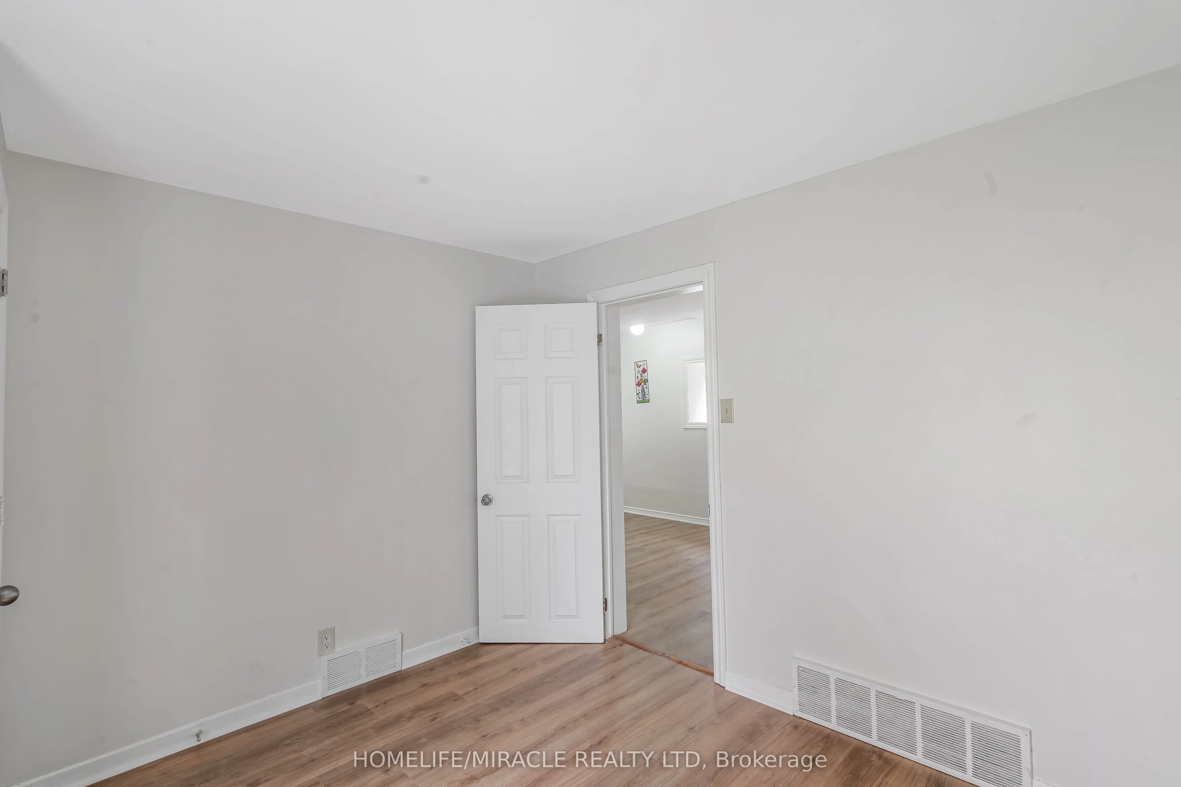 237 ST. JULIEN Street