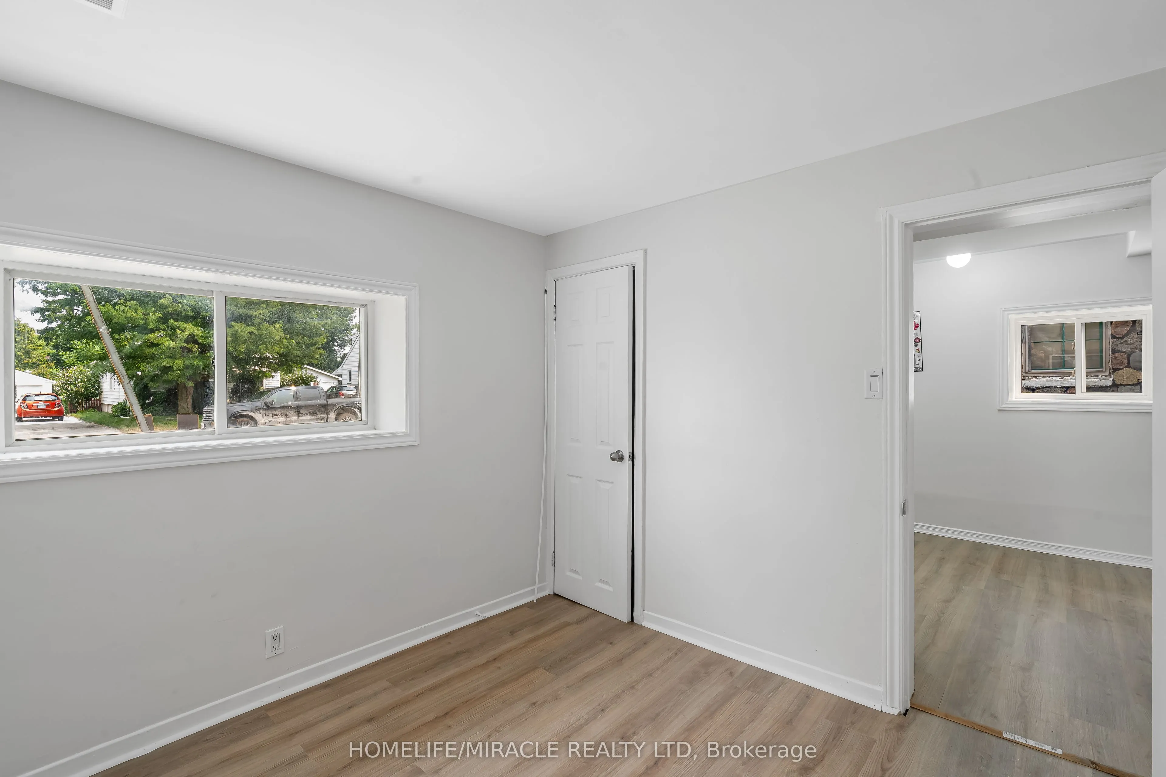 237 ST. JULIEN Street