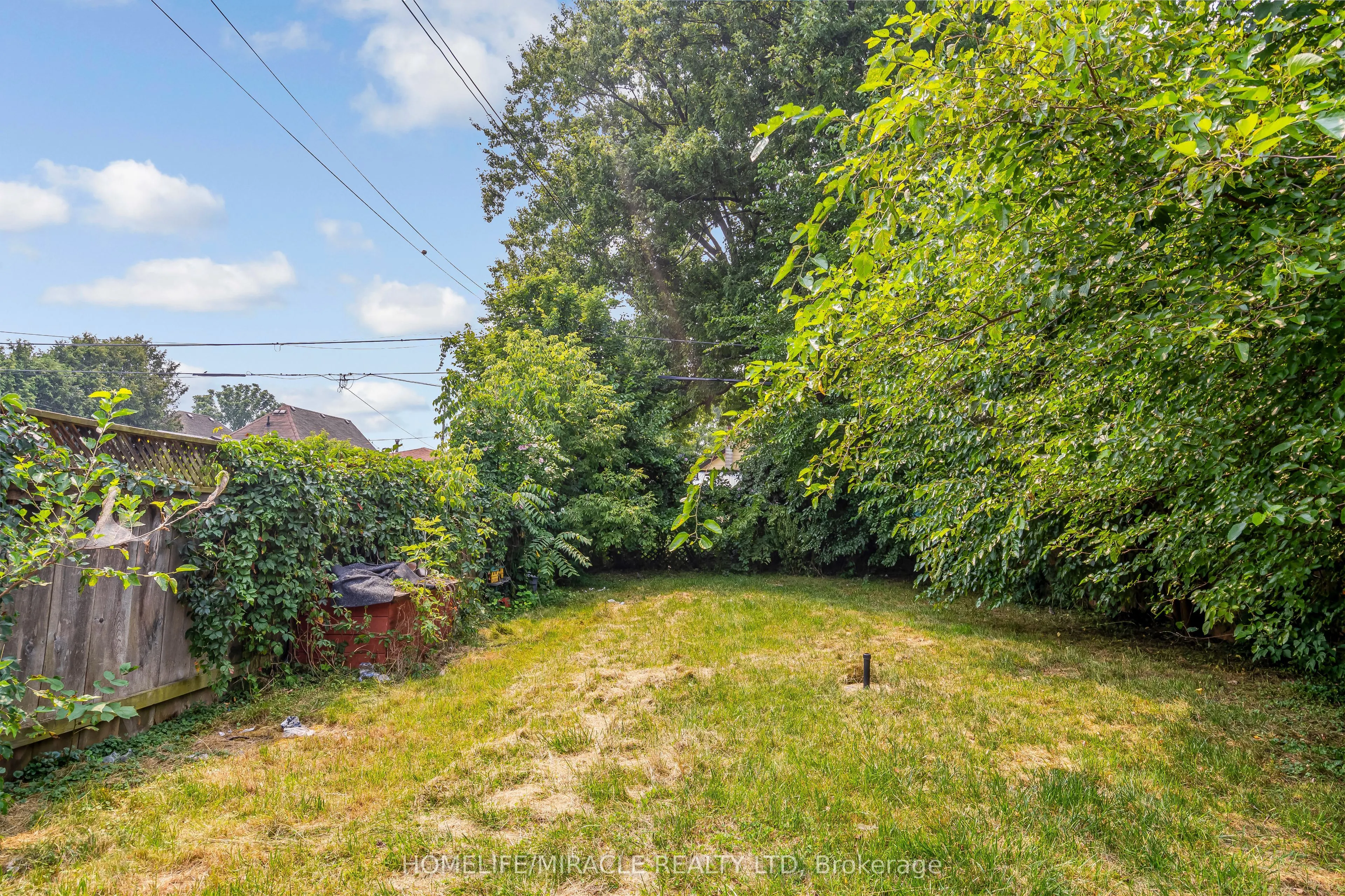 237 ST. JULIEN Street