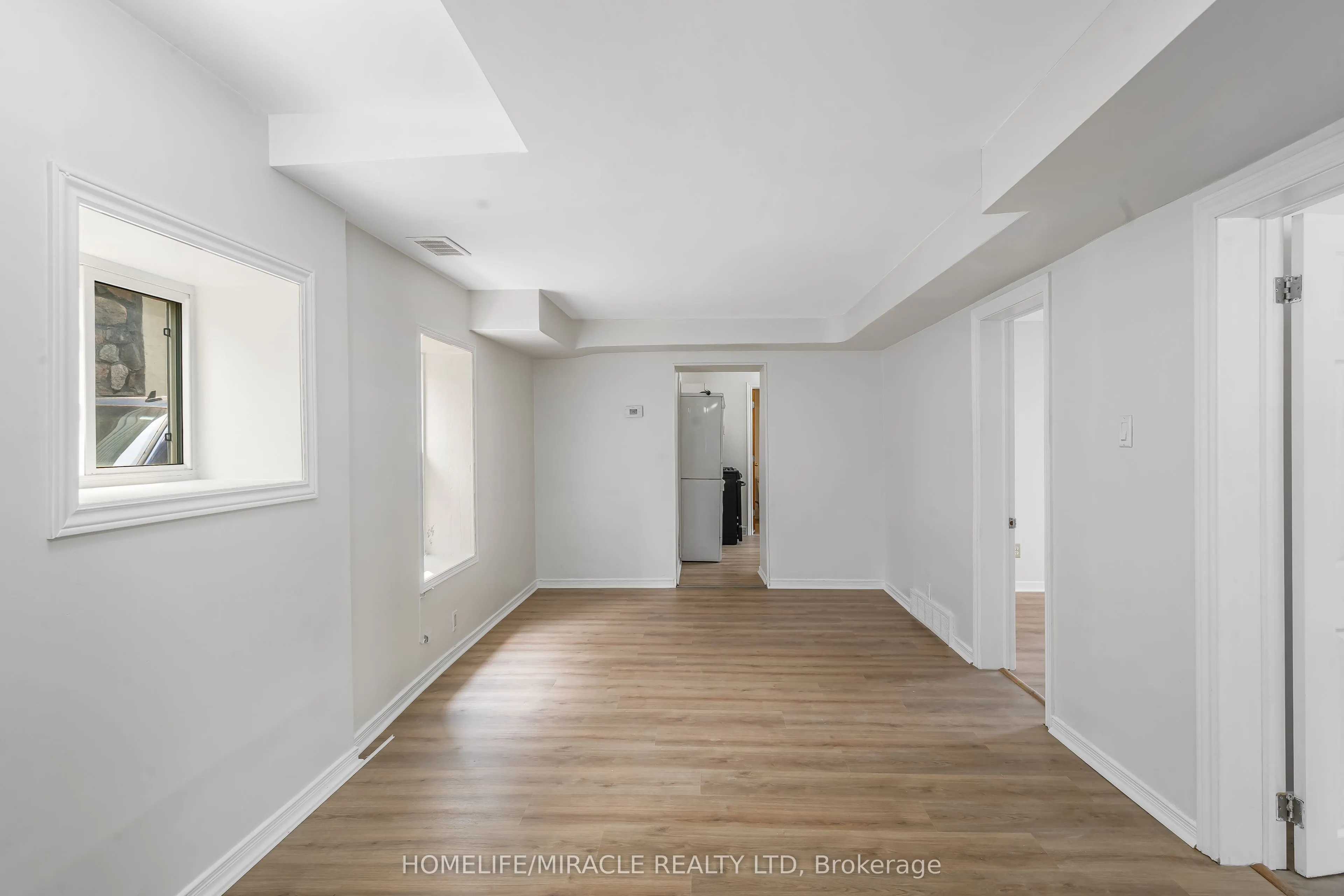 237 ST. JULIEN Street