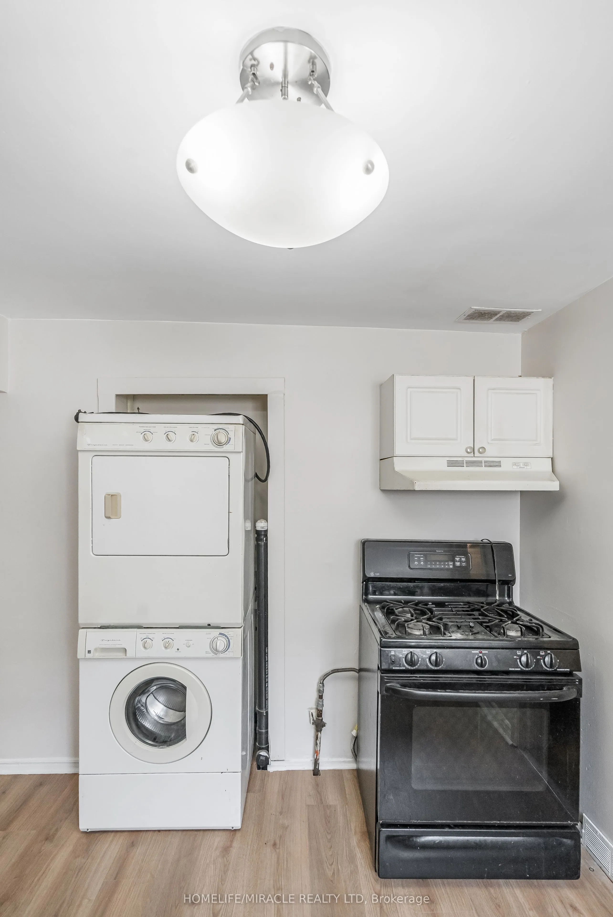 237 ST. JULIEN Street